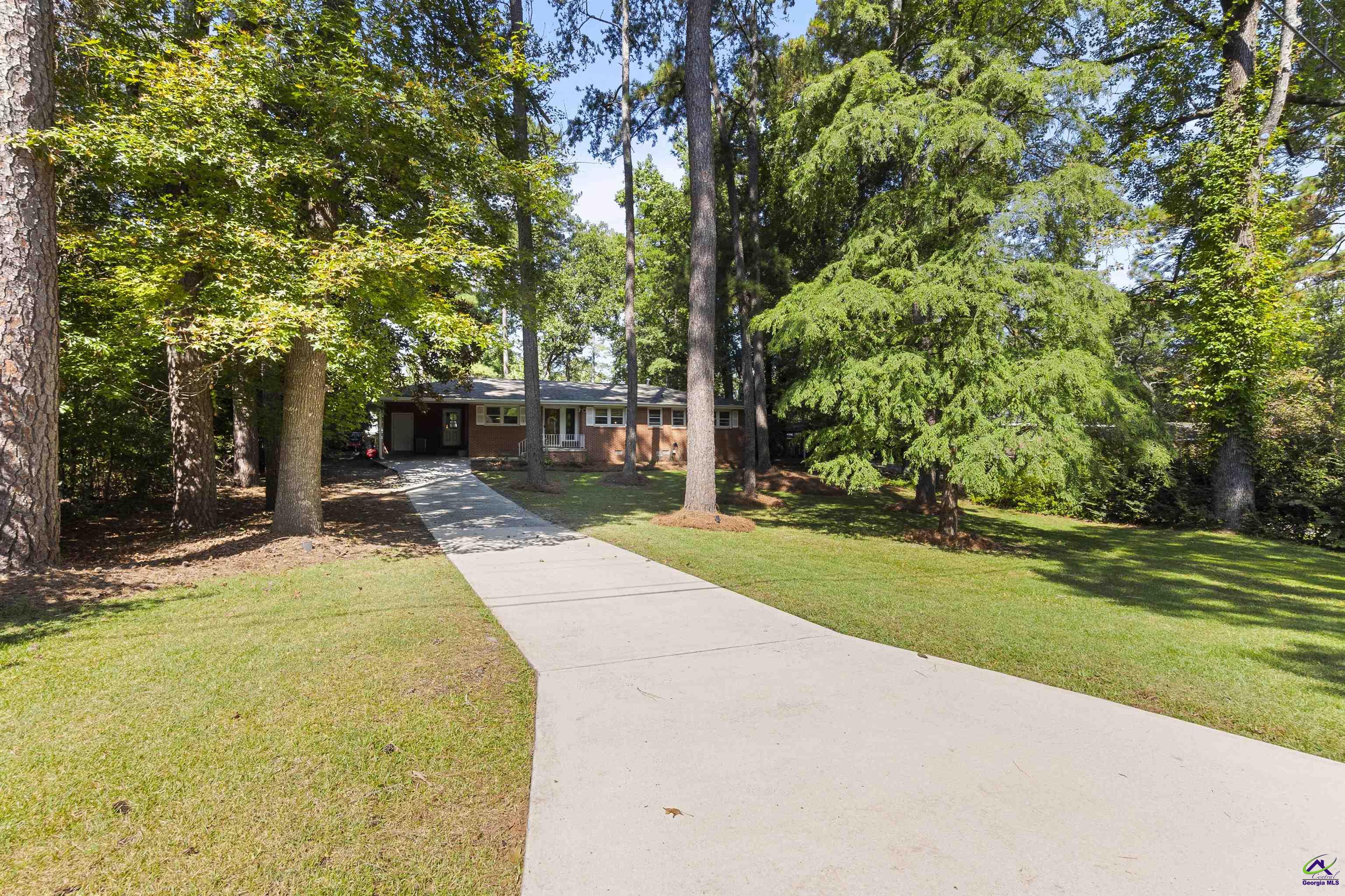 213 Ashby Way