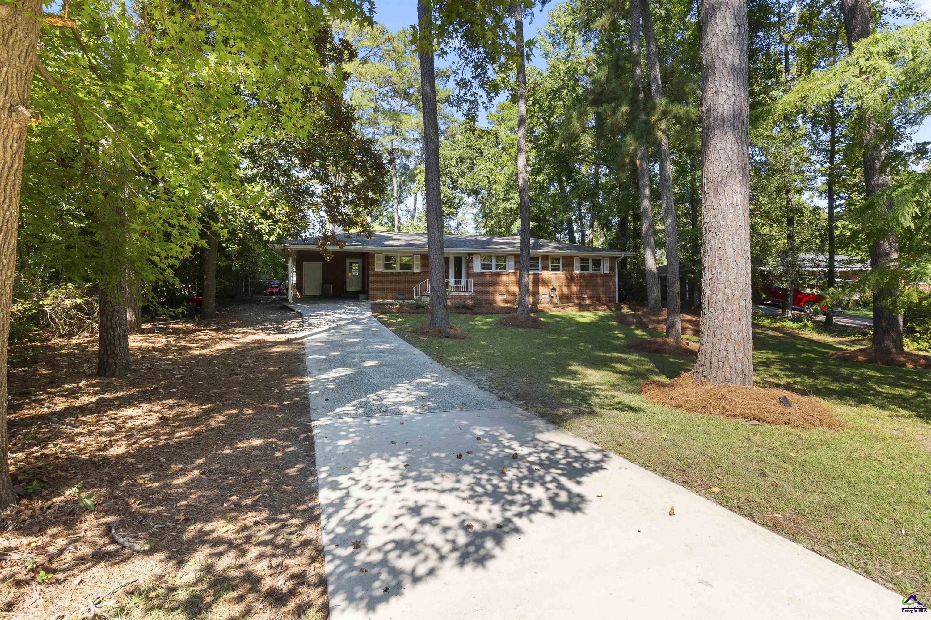 213 Ashby Way
