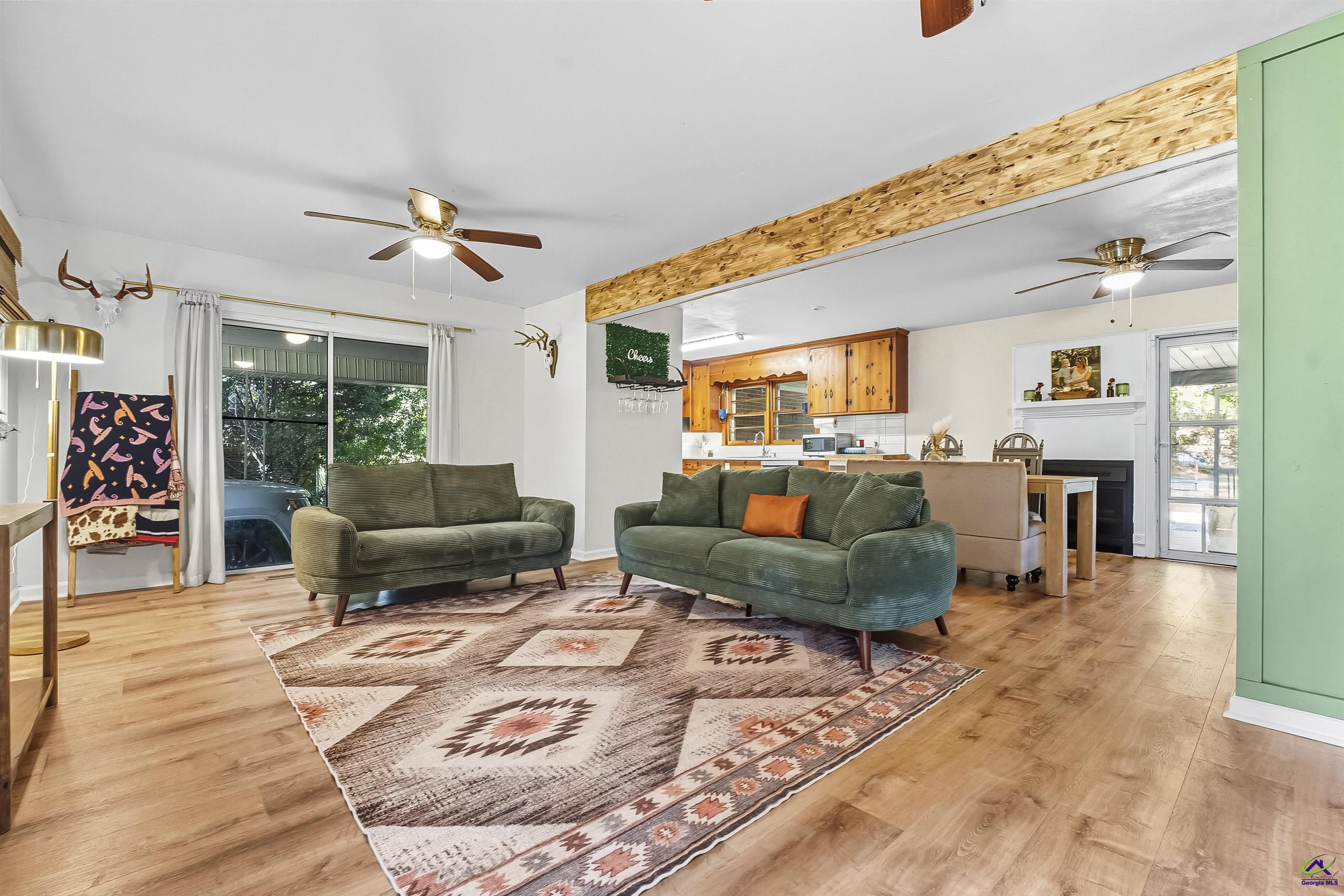 213 Ashby Way