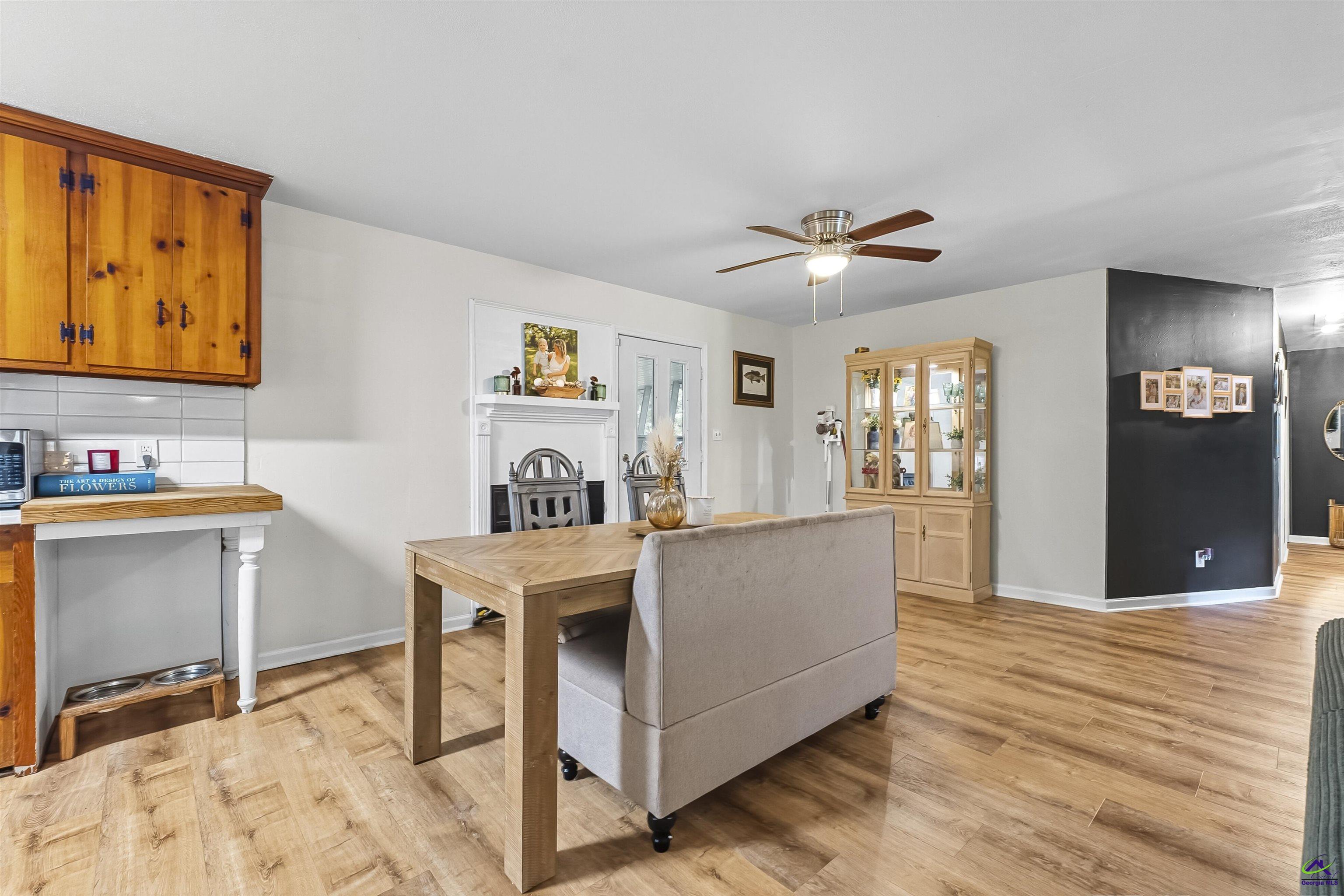 213 Ashby Way