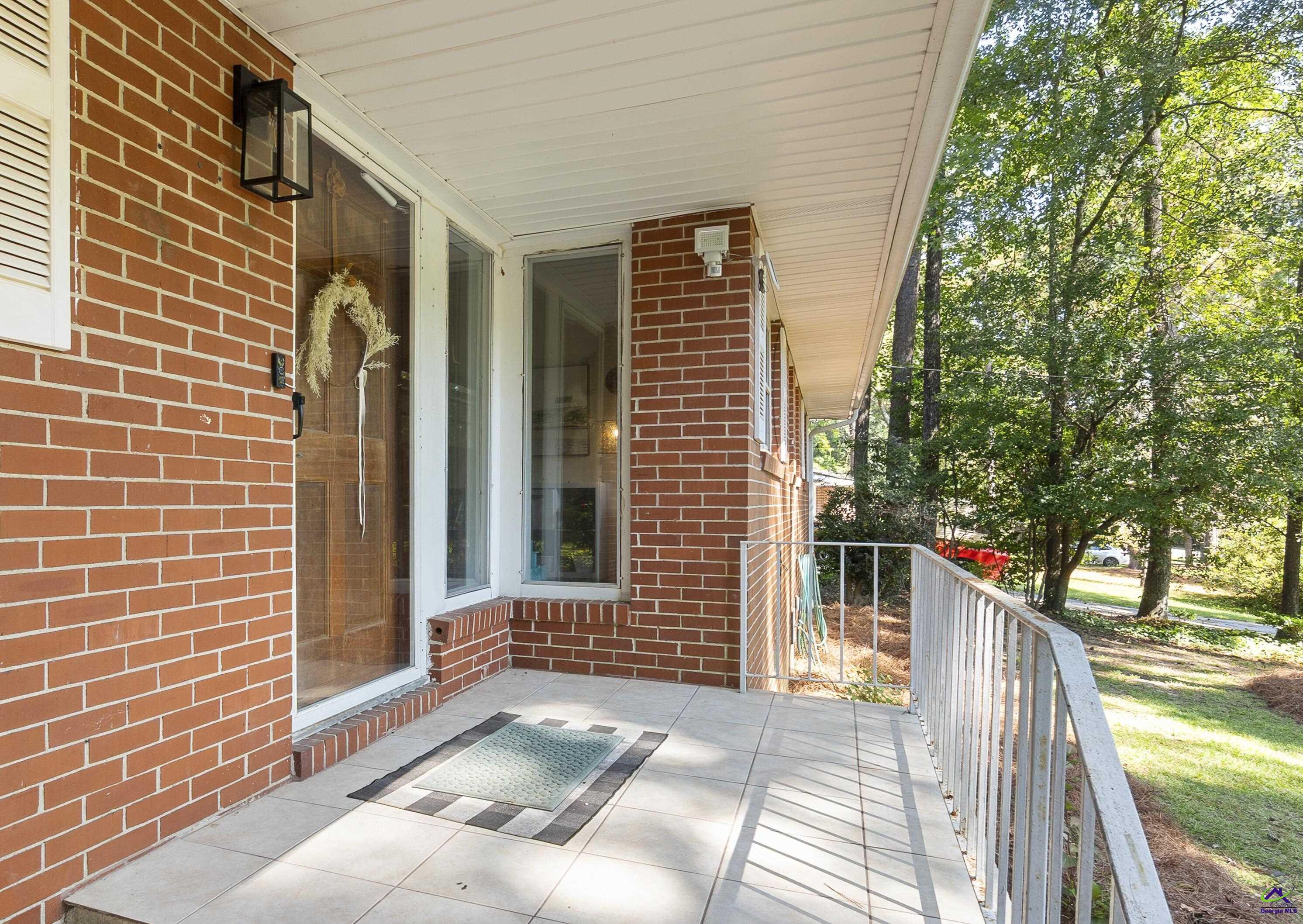 213 Ashby Way