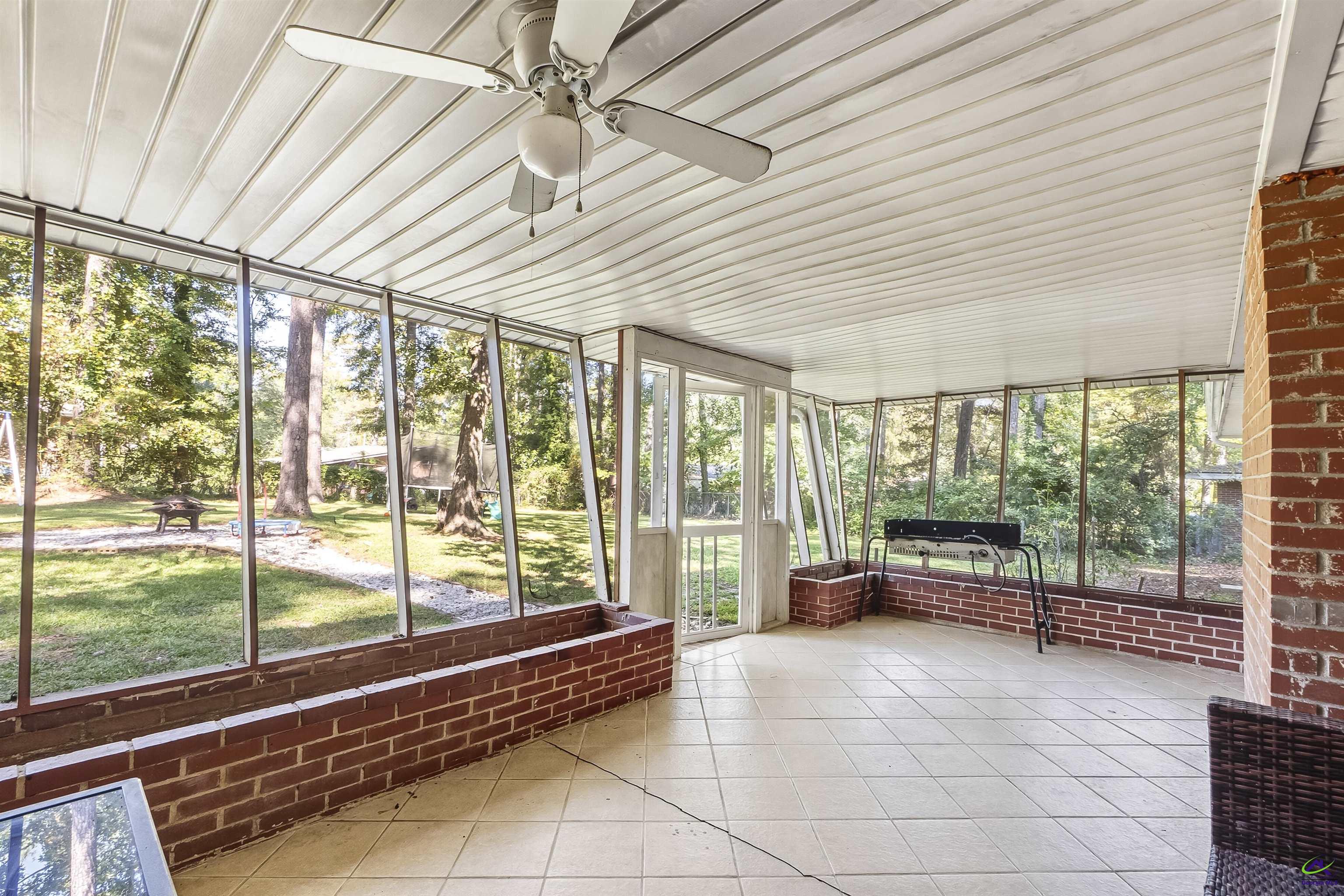 213 Ashby Way