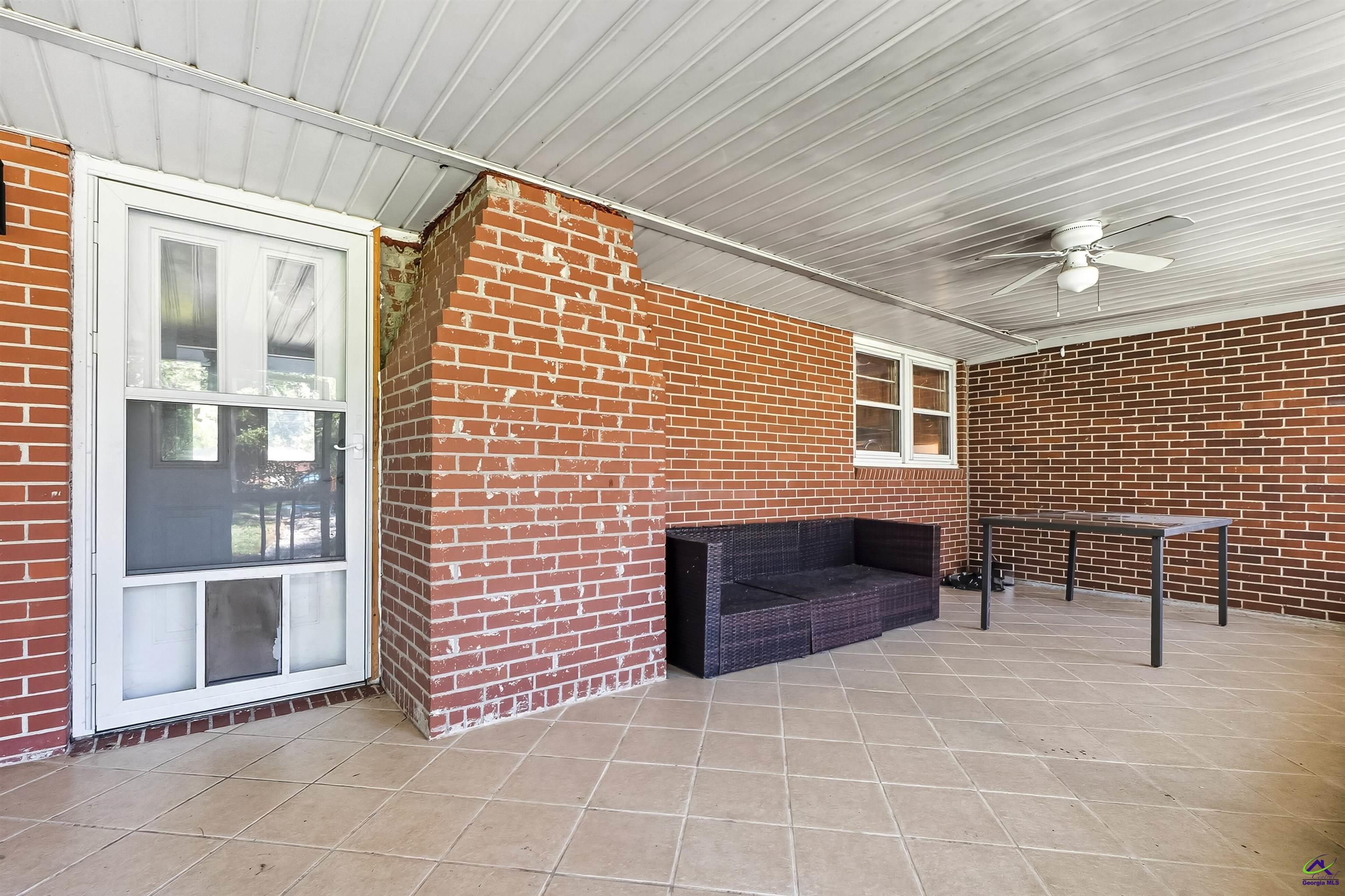 213 Ashby Way