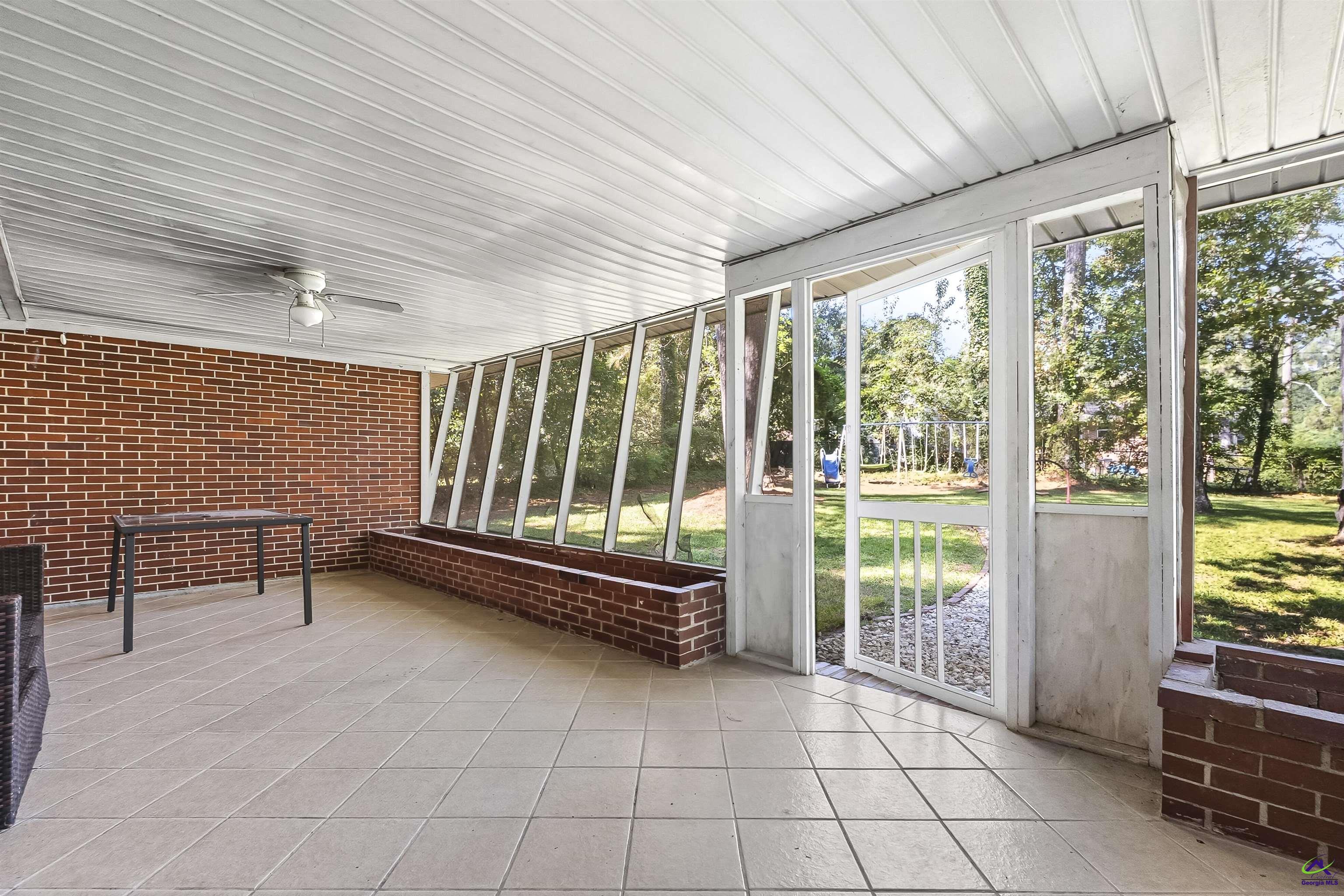 213 Ashby Way