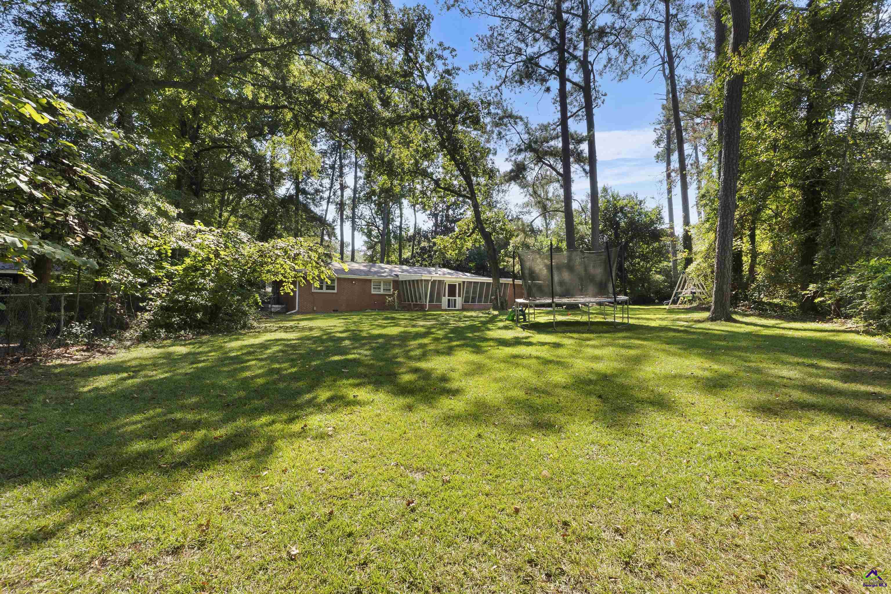 213 Ashby Way