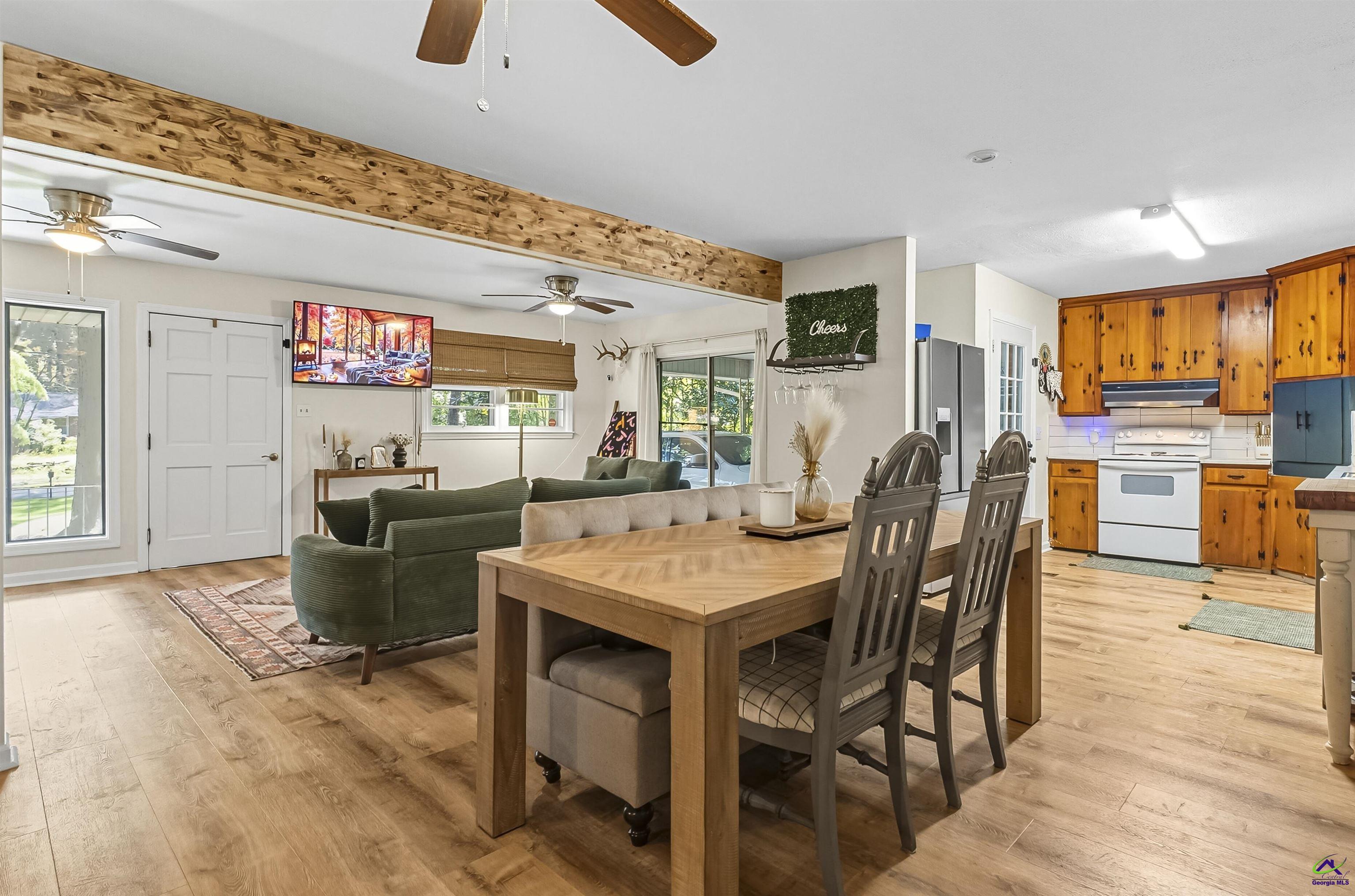 213 Ashby Way
