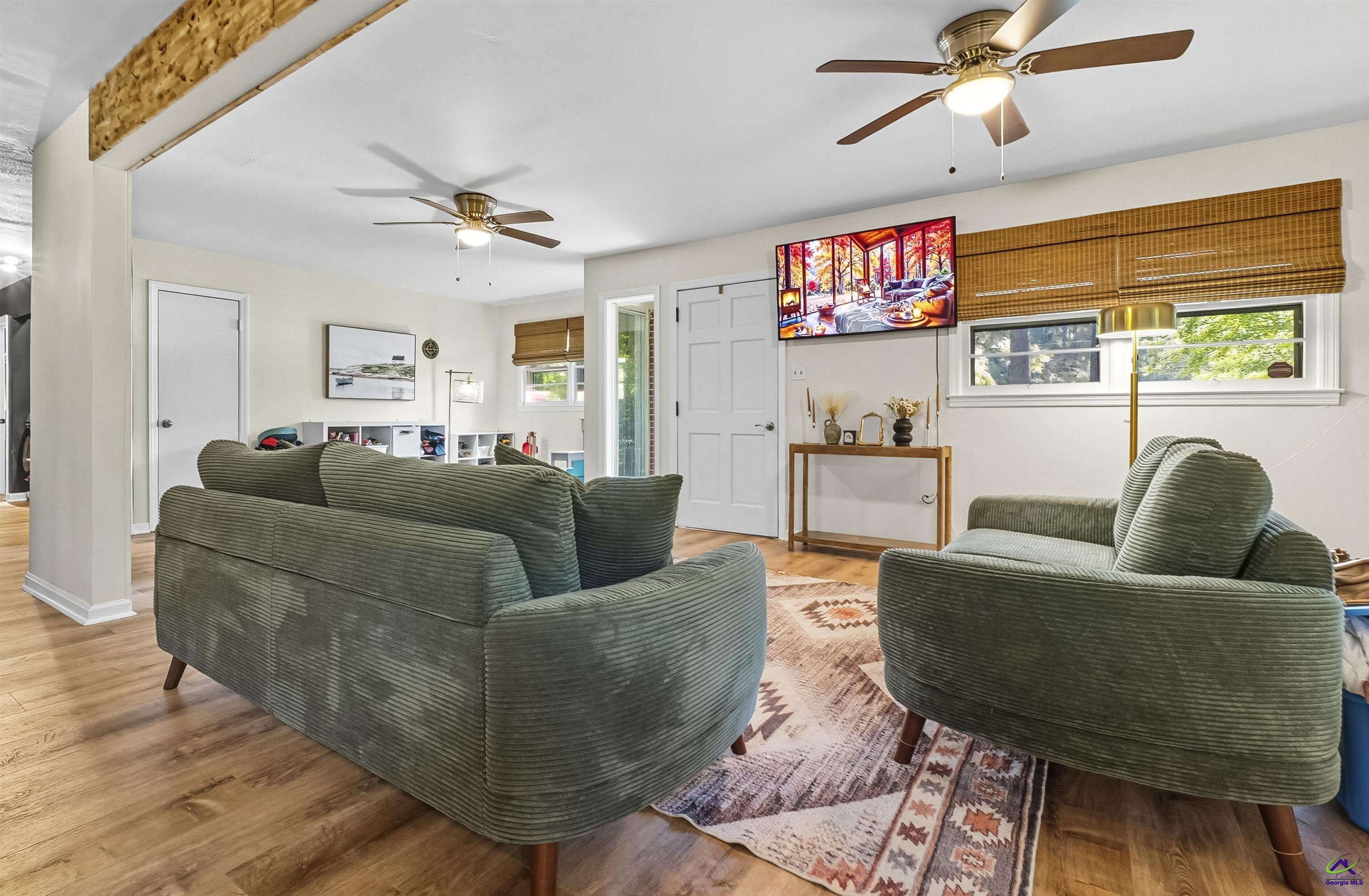 213 Ashby Way