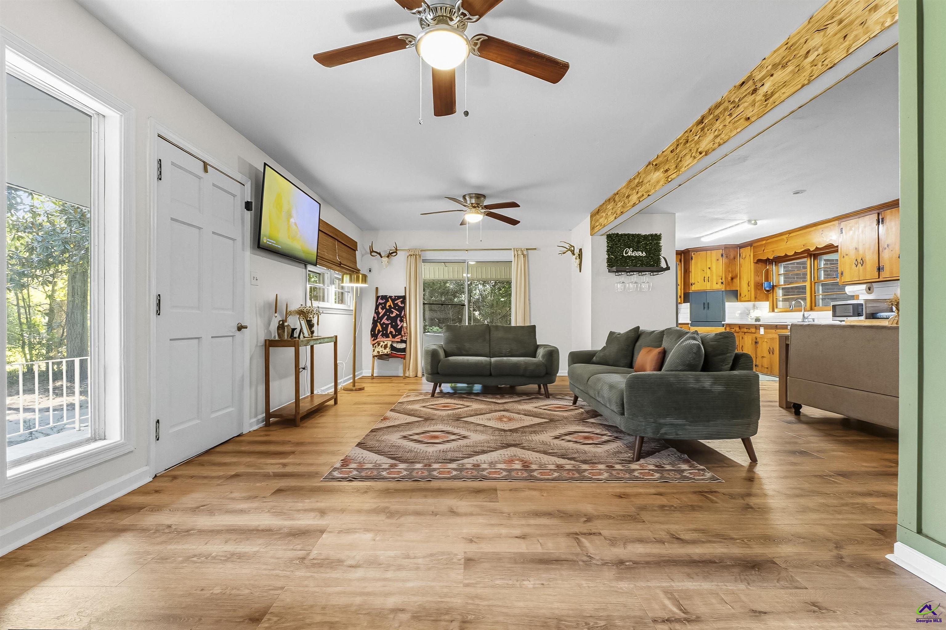 213 Ashby Way