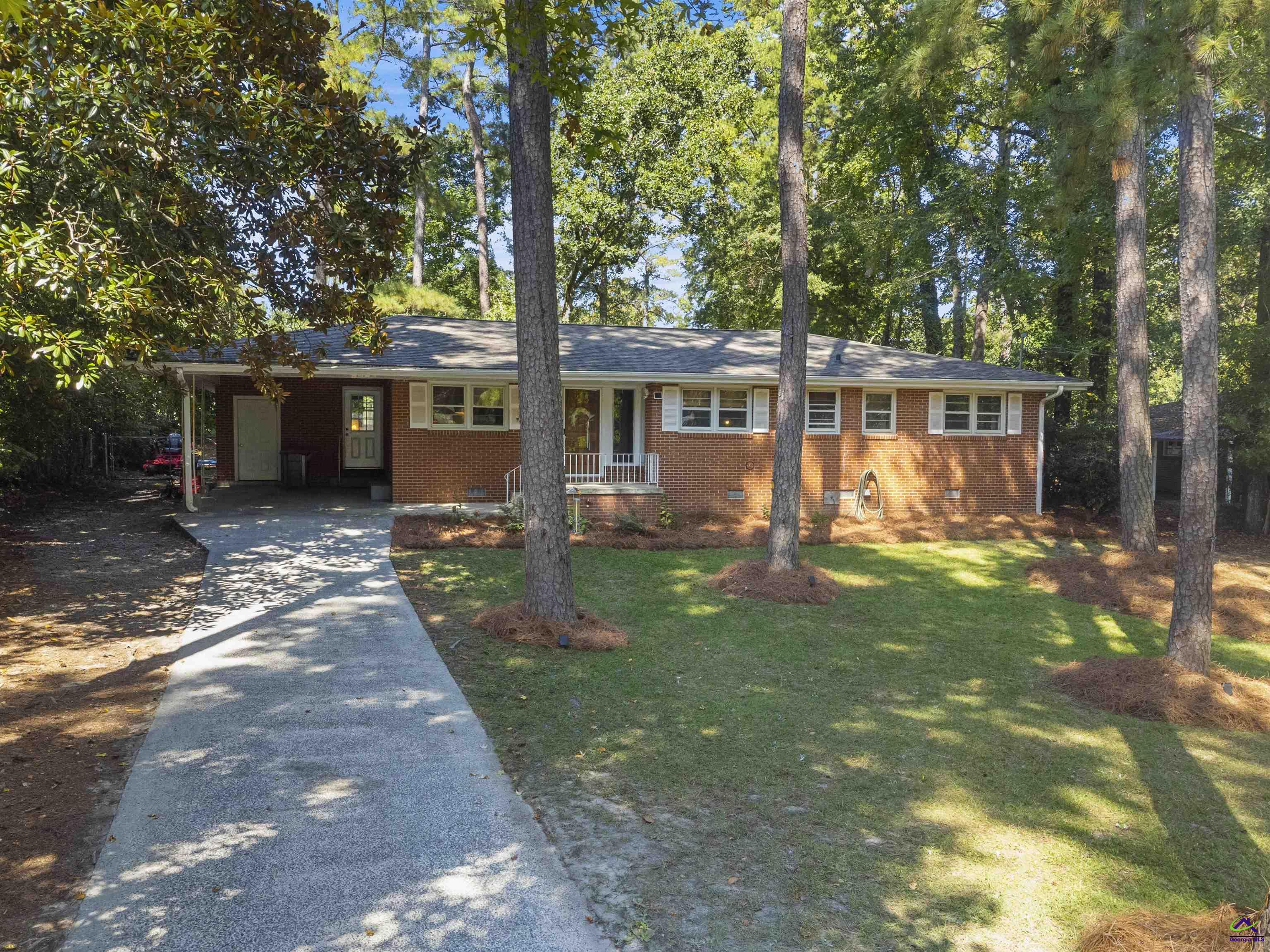 213 Ashby Way