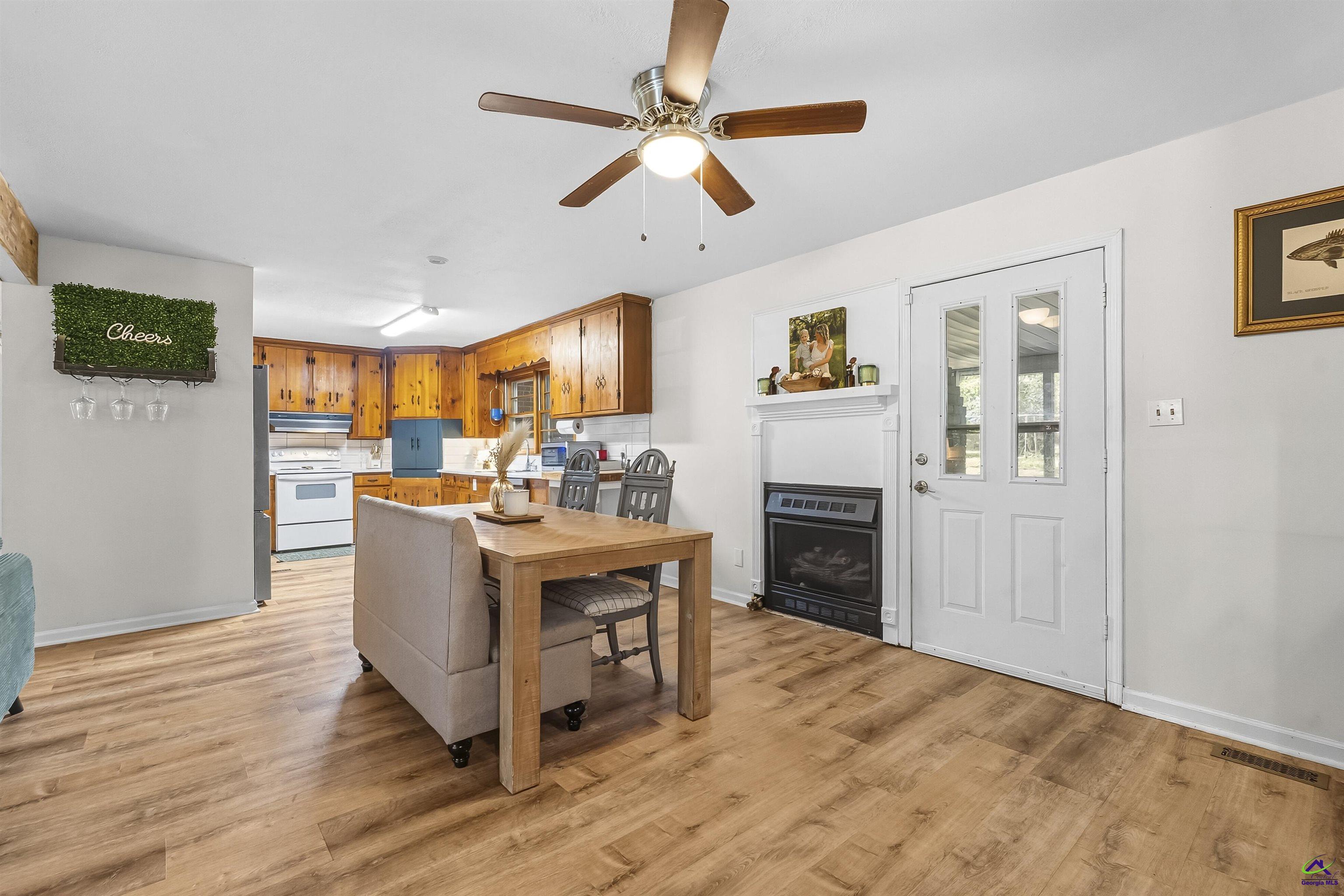 213 Ashby Way