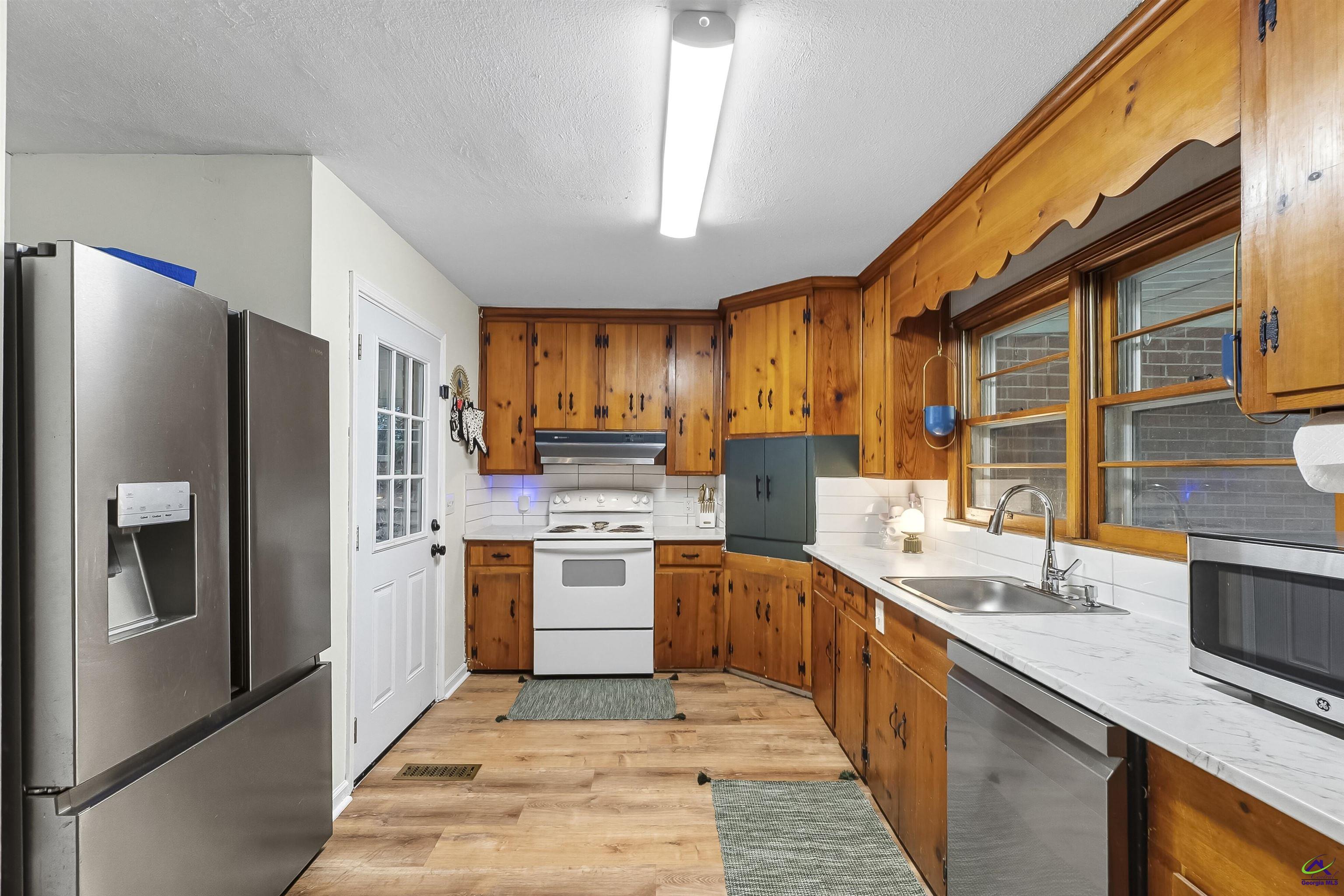 213 Ashby Way