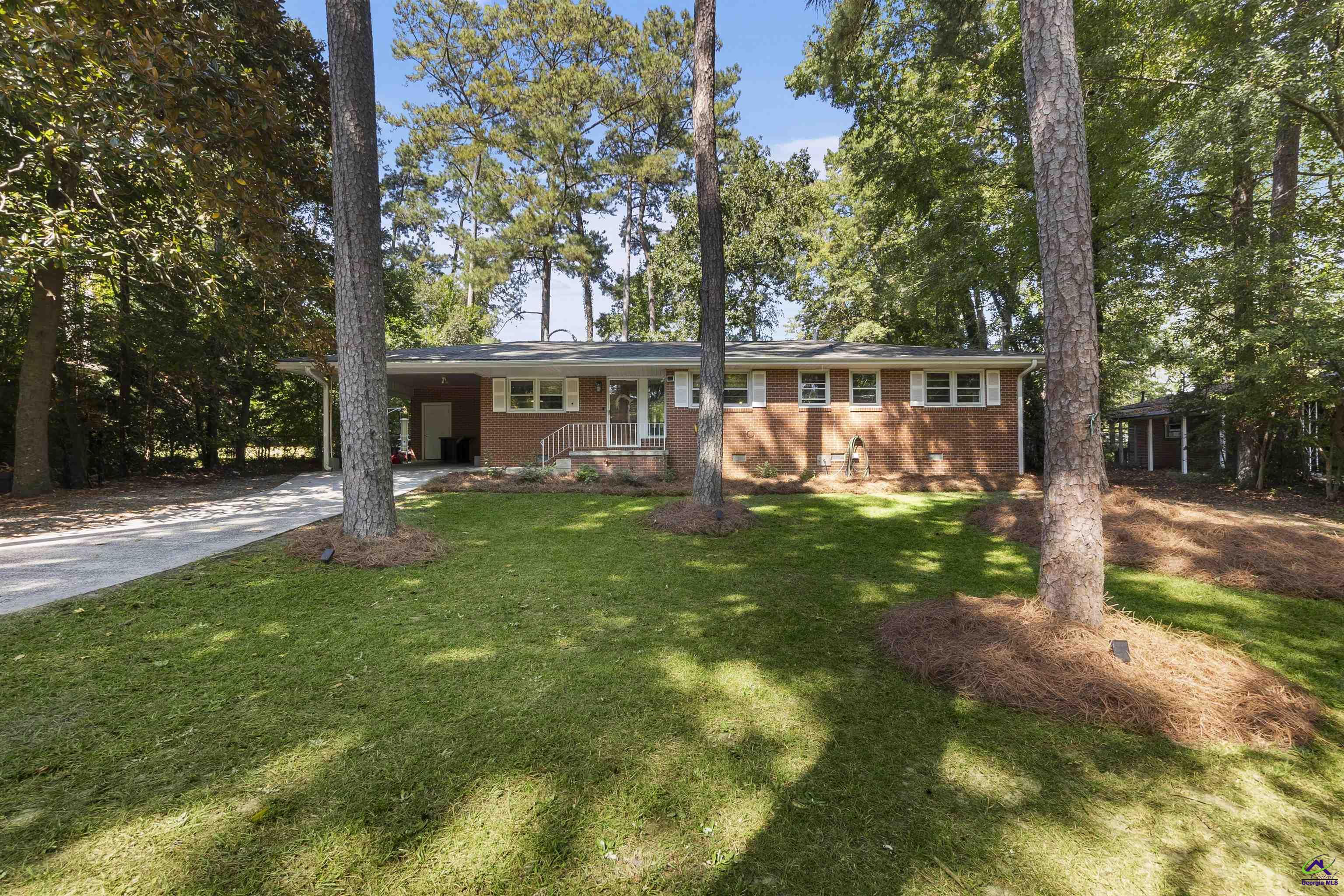 213 Ashby Way