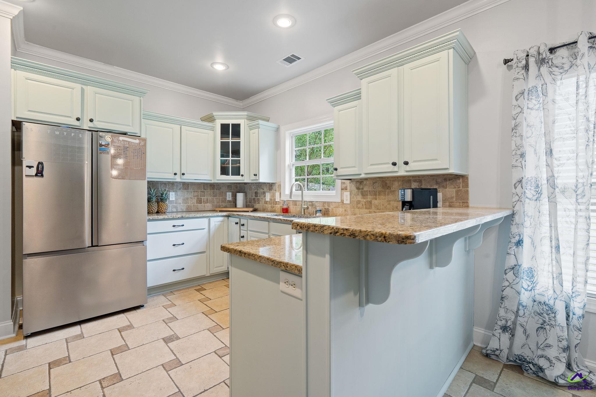 412 Arlington Falls Court