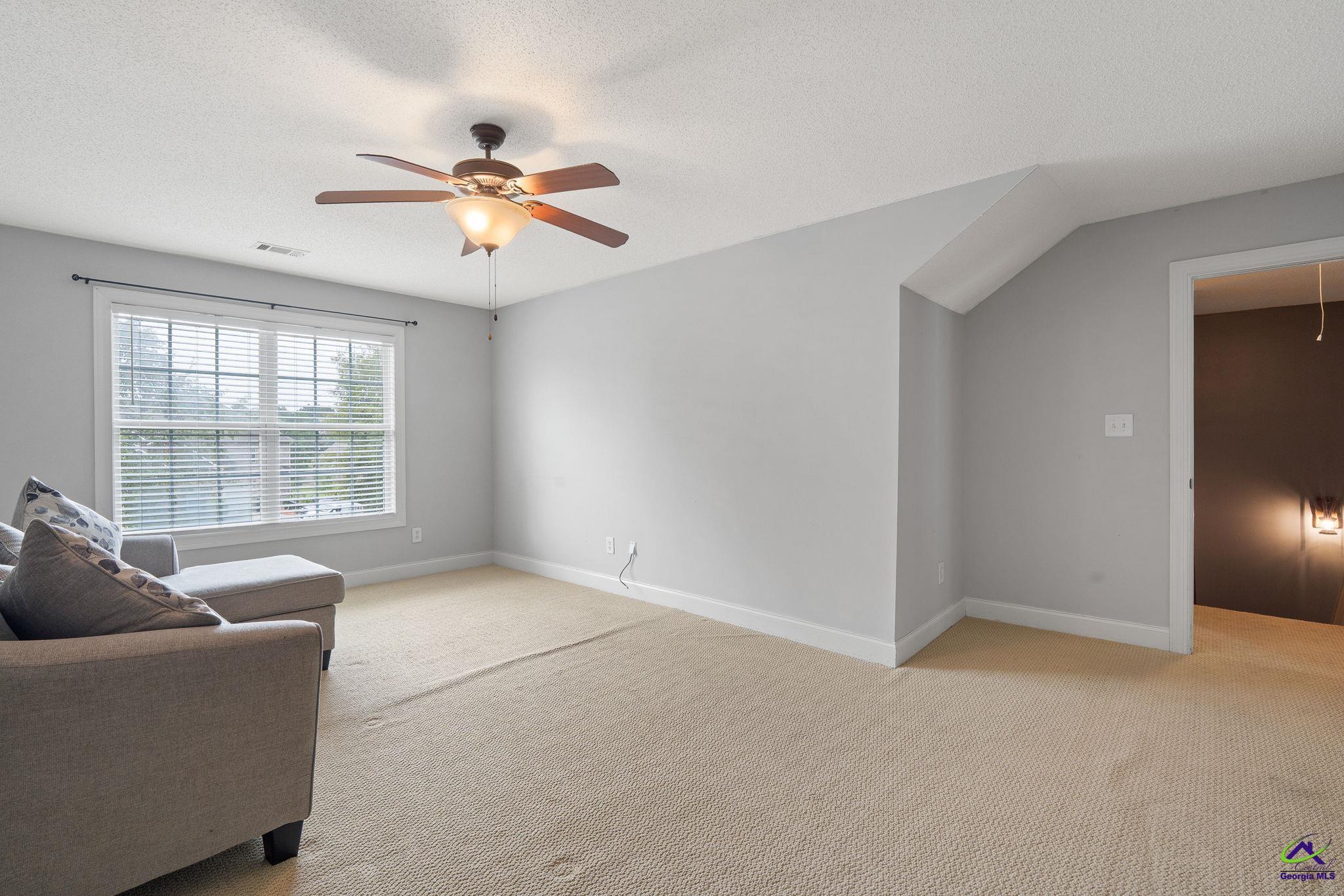 412 Arlington Falls Court