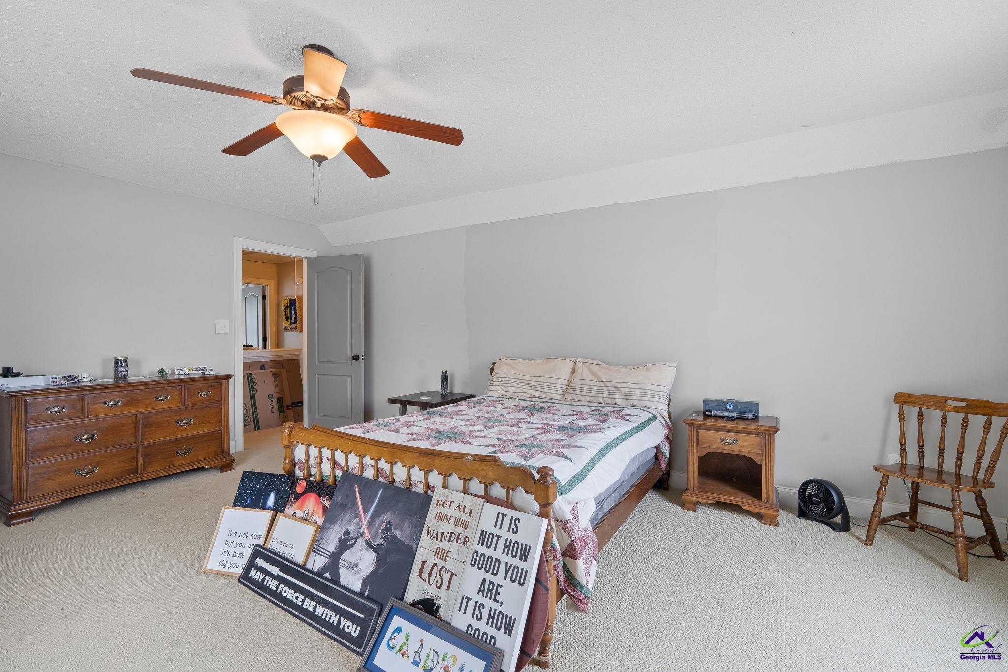 412 Arlington Falls Court