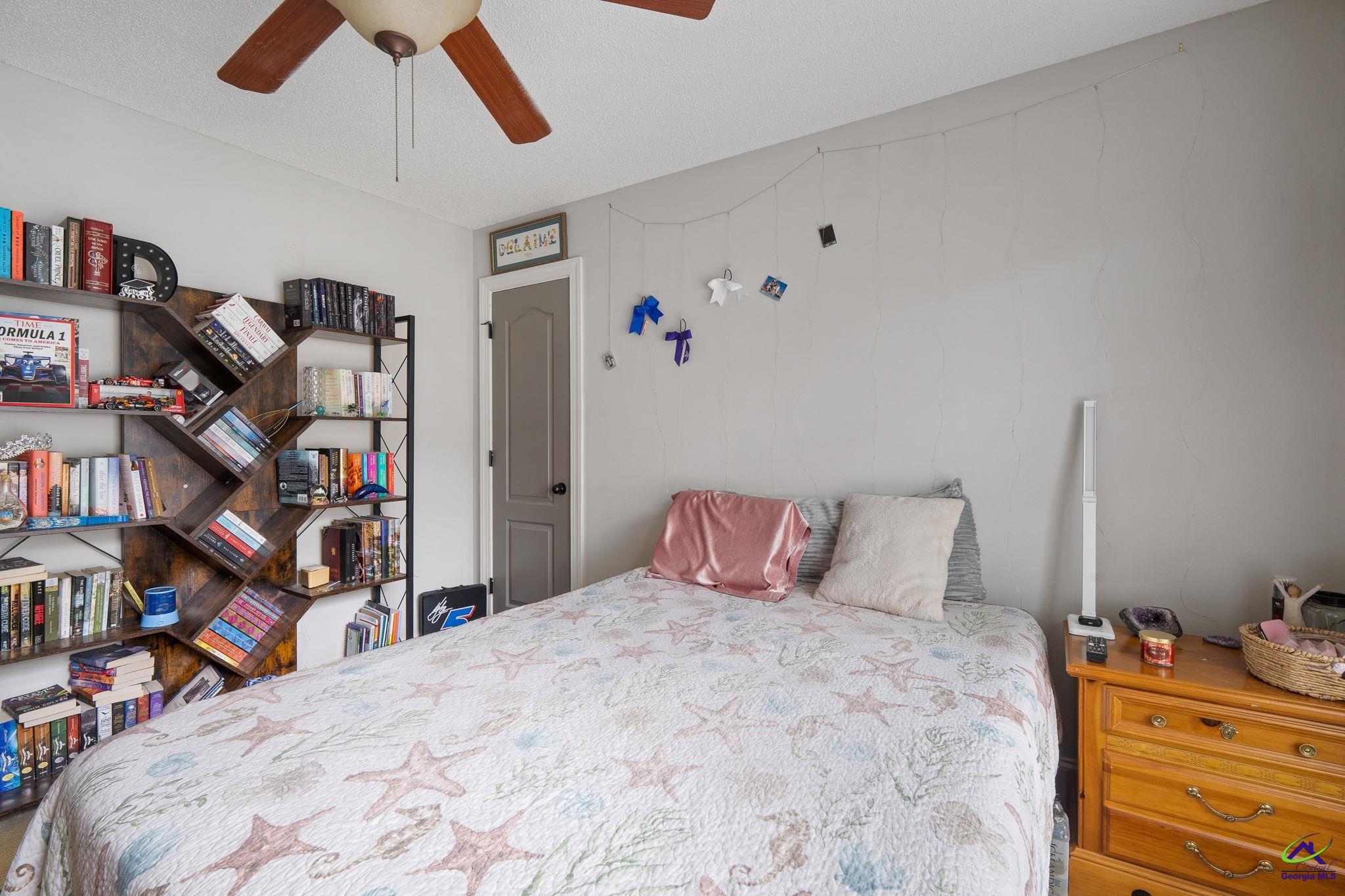 412 Arlington Falls Court