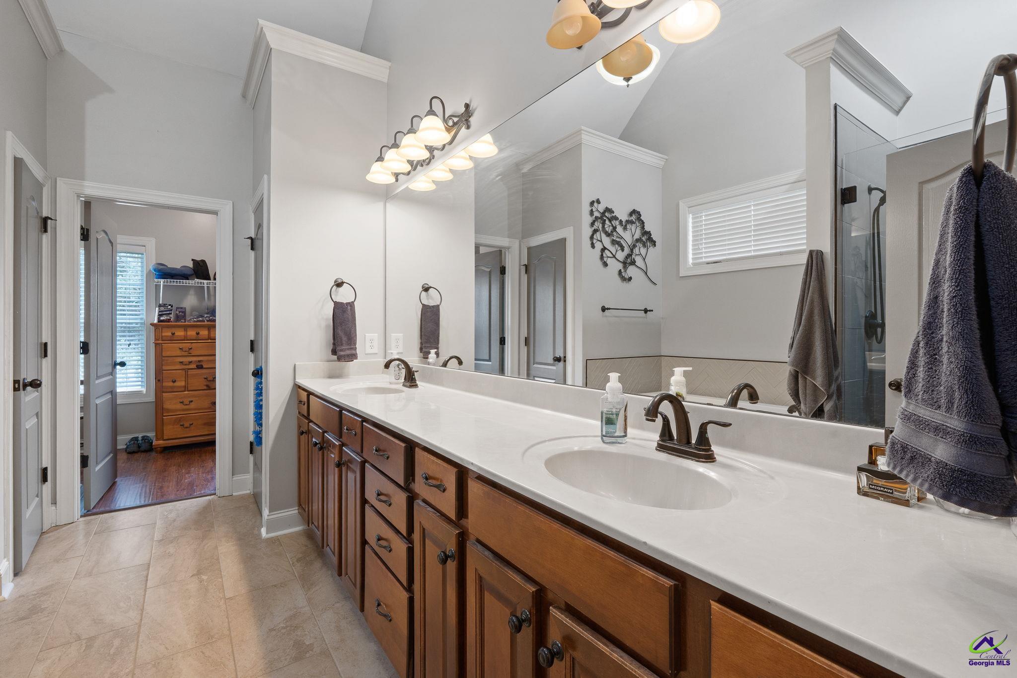 412 Arlington Falls Court