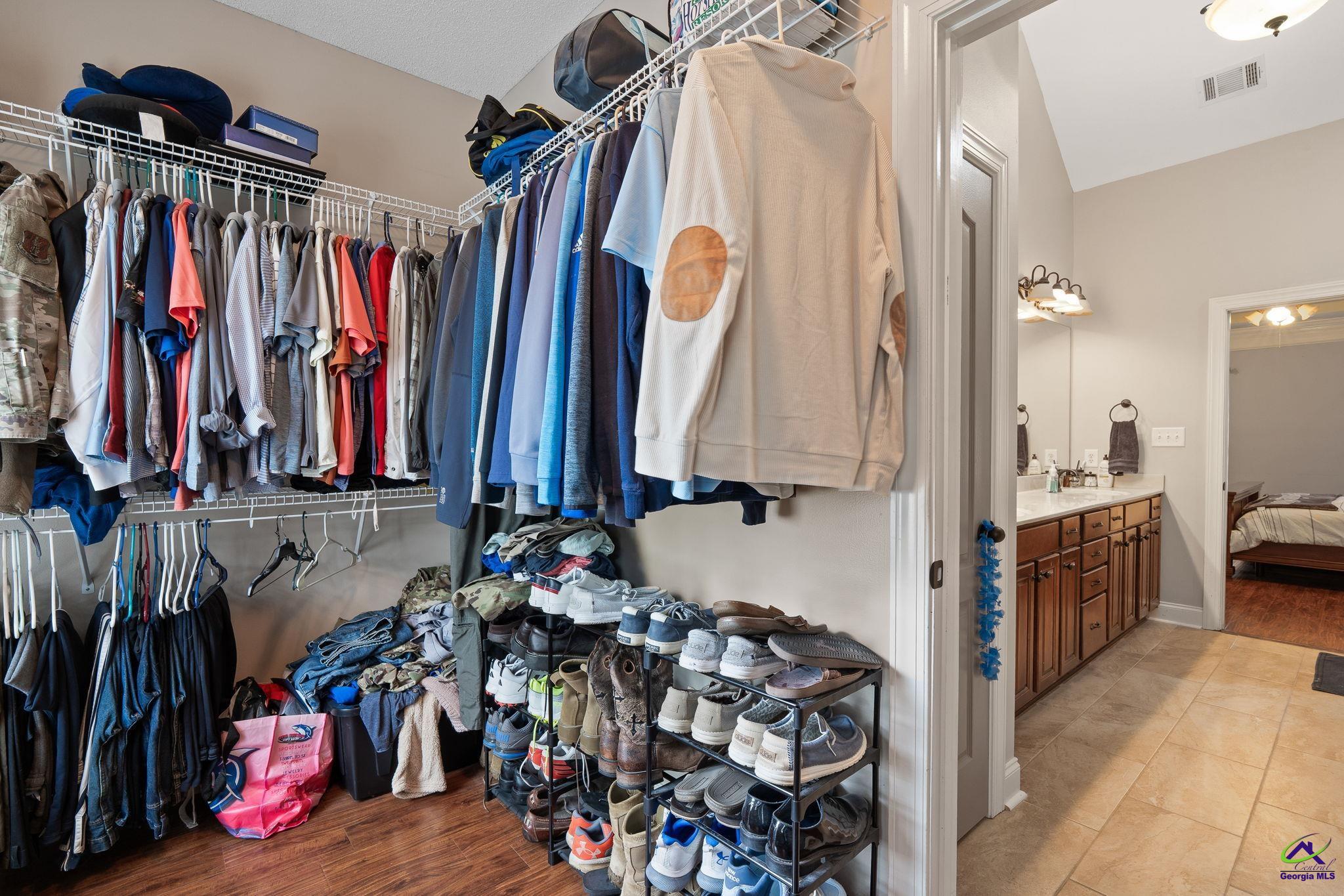 412 Arlington Falls Court