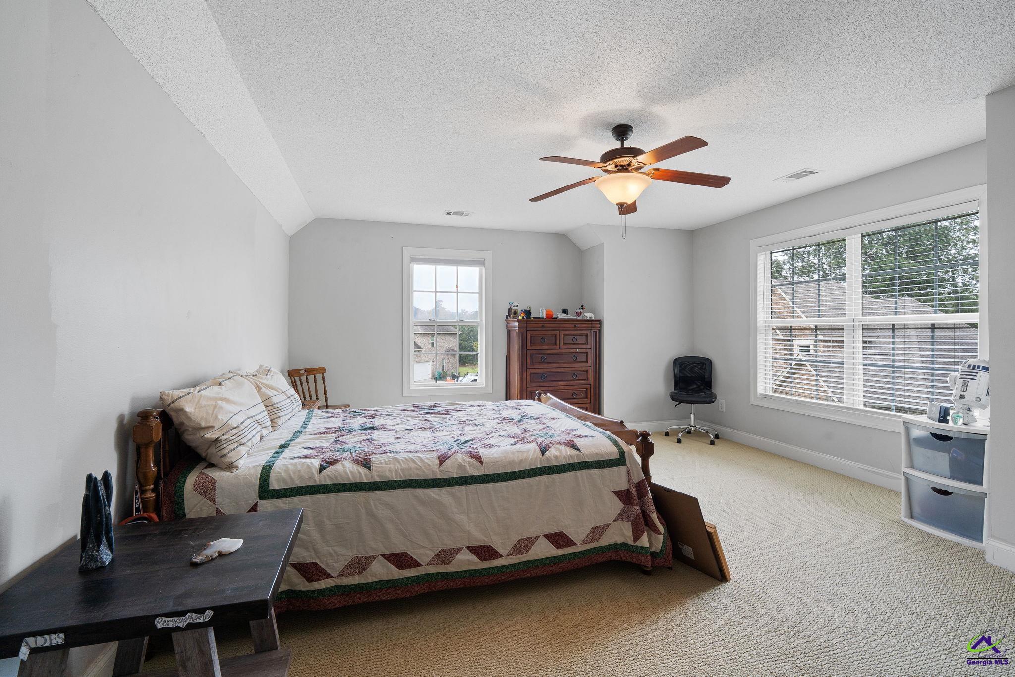 412 Arlington Falls Court