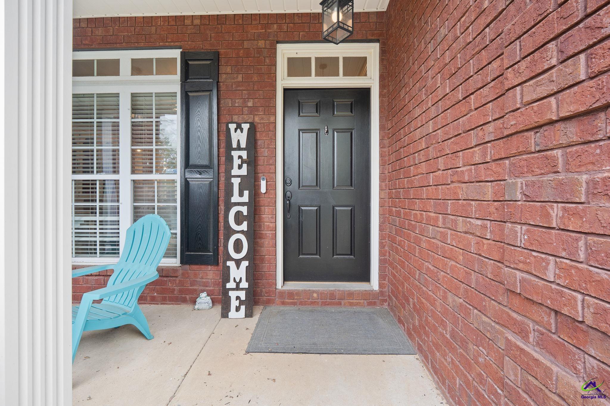 412 Arlington Falls Court