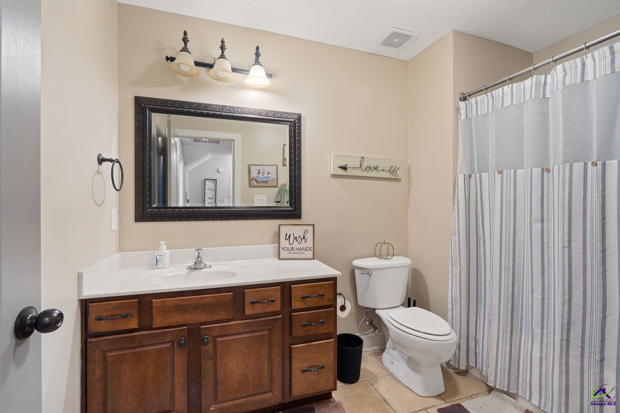 412 Arlington Falls Court