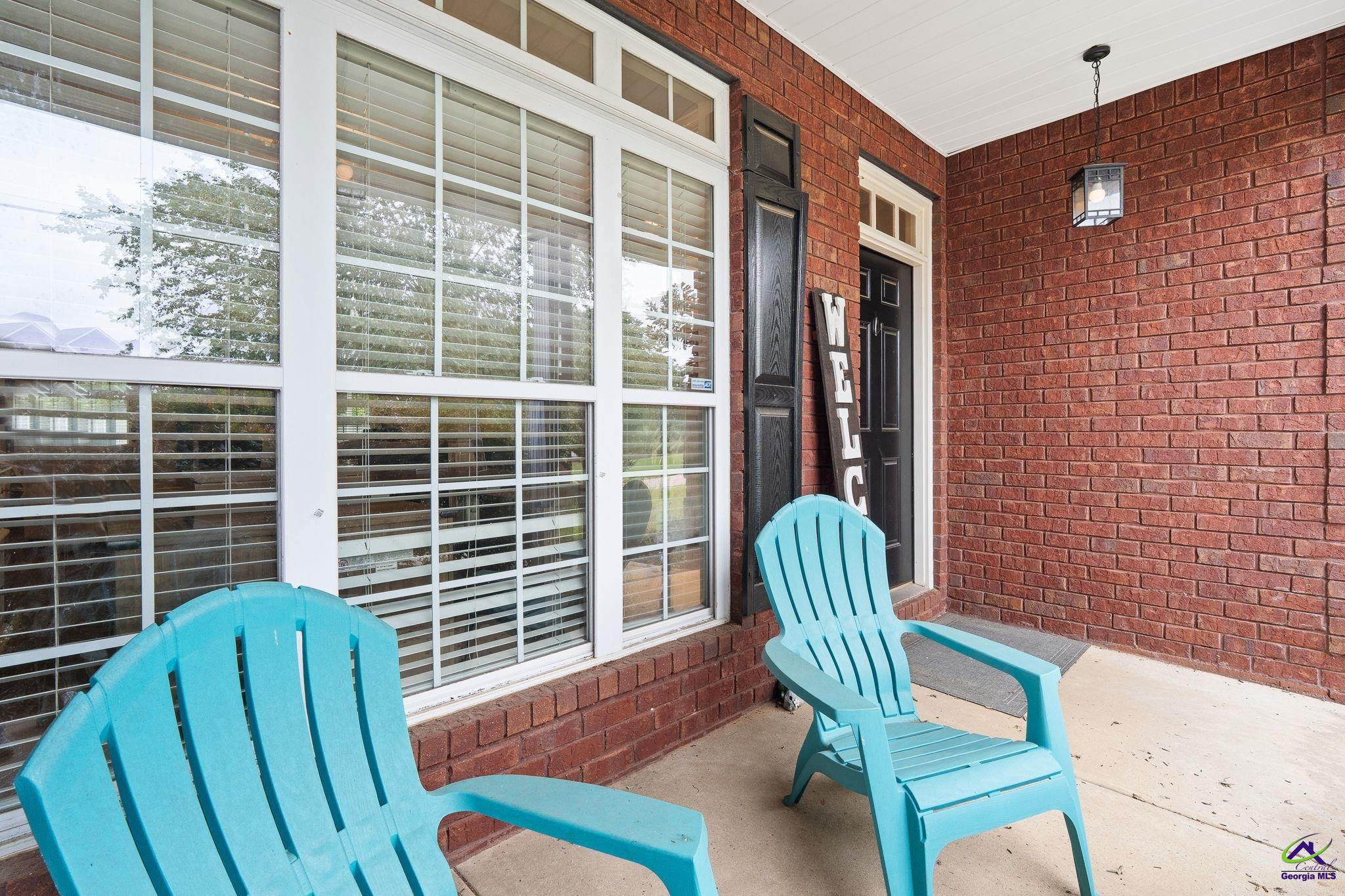 412 Arlington Falls Court