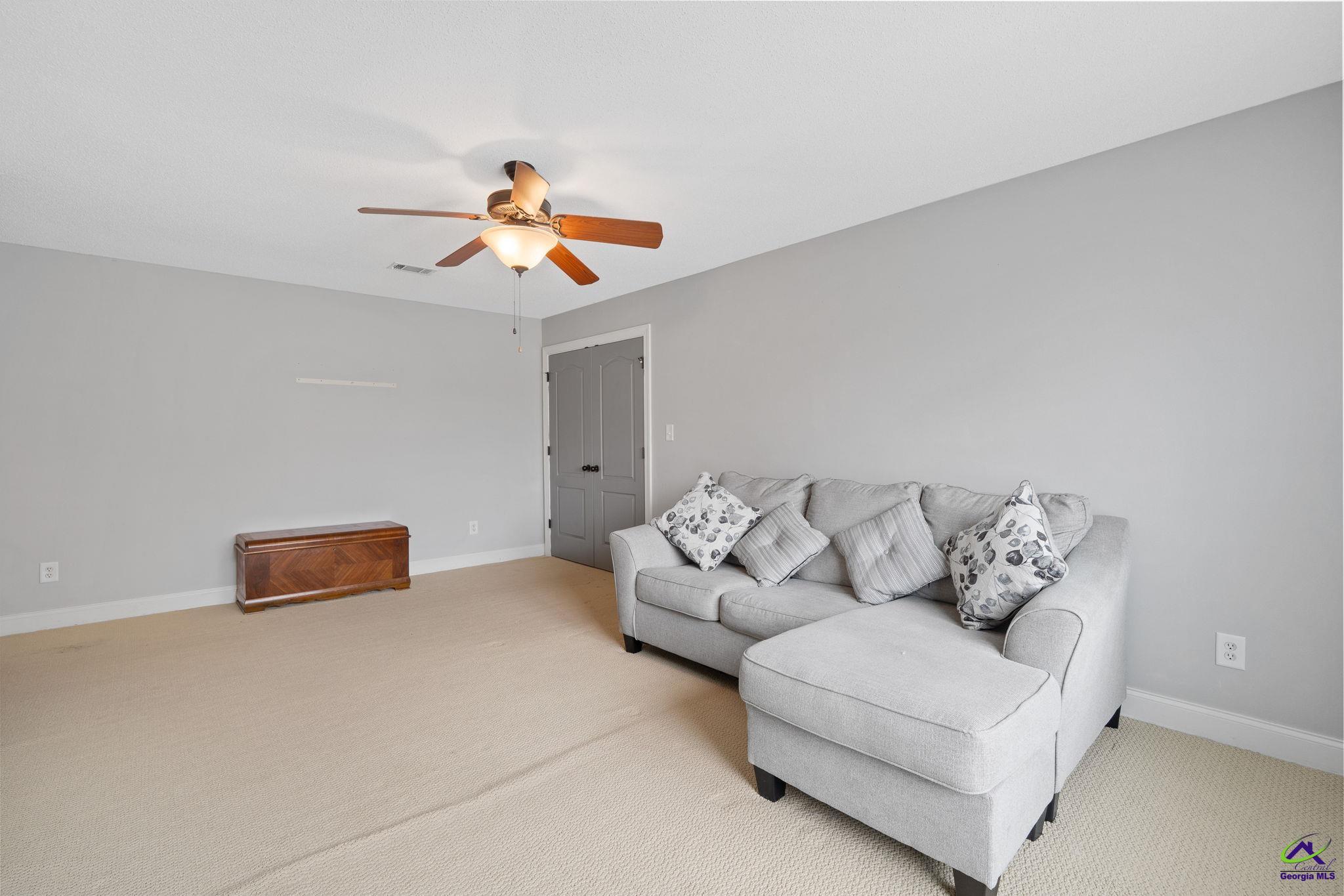 412 Arlington Falls Court