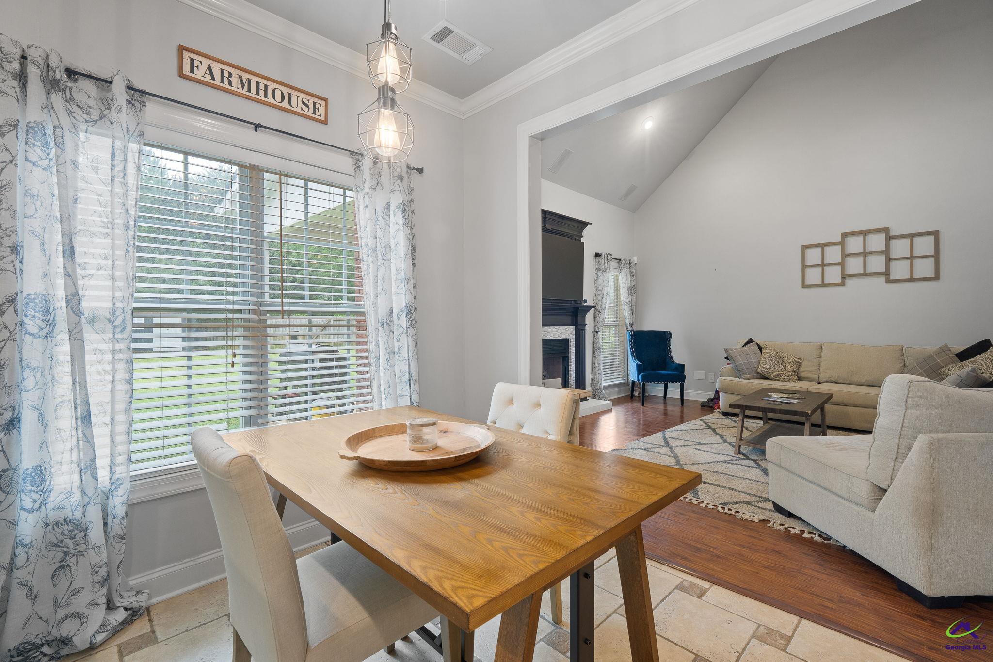 412 Arlington Falls Court