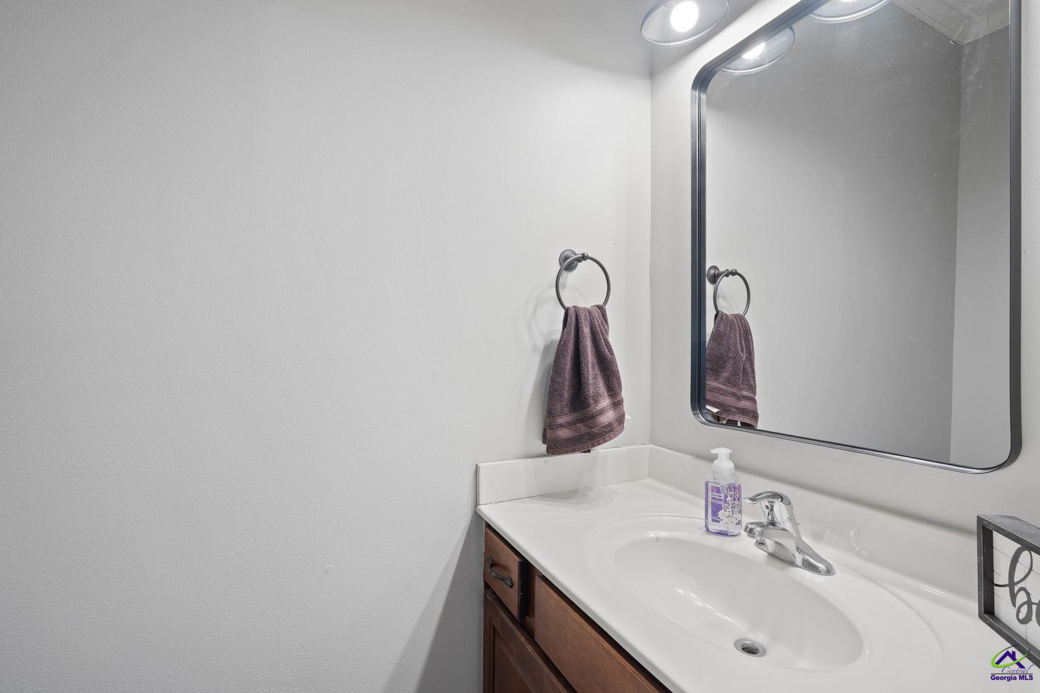 412 Arlington Falls Court