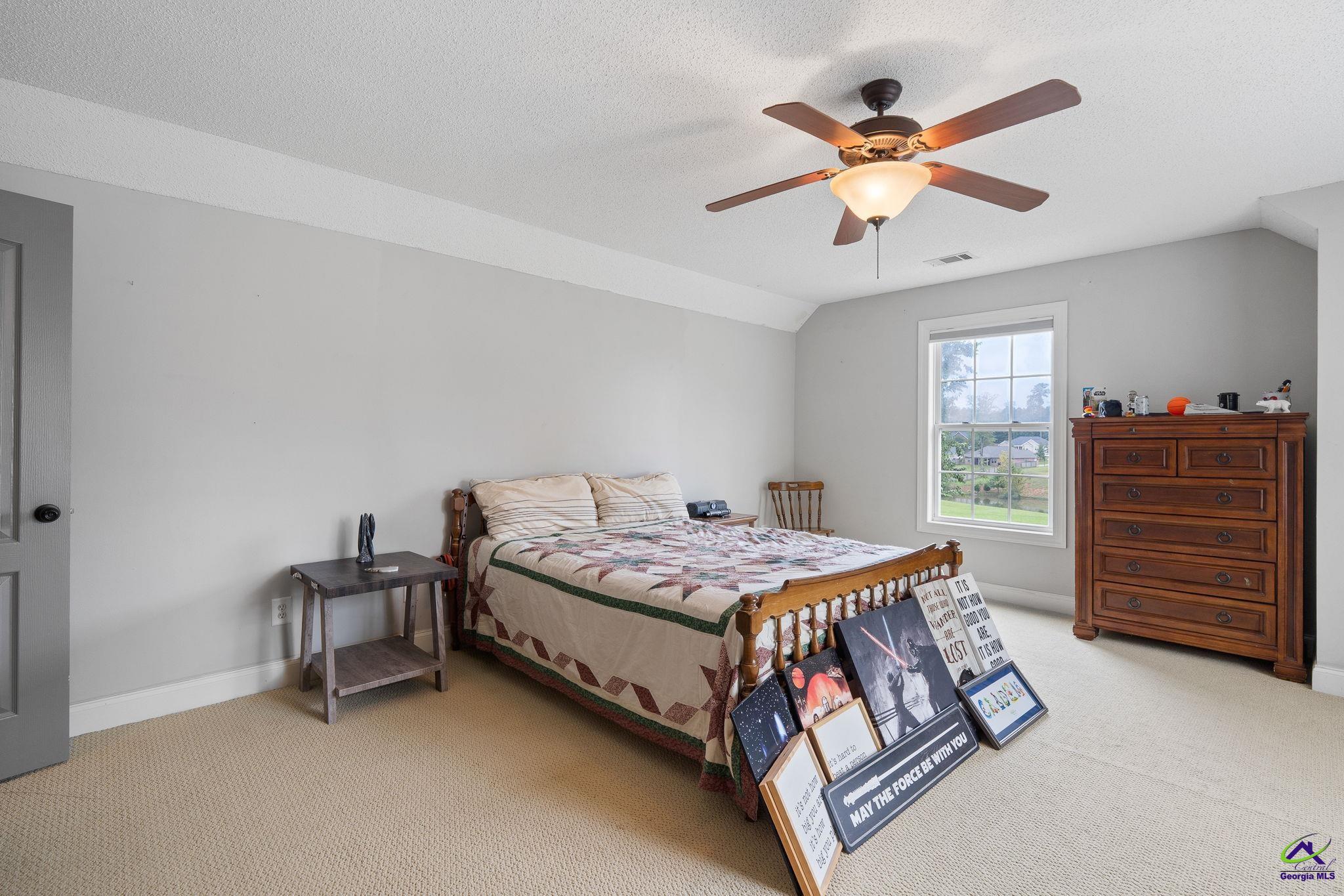 412 Arlington Falls Court