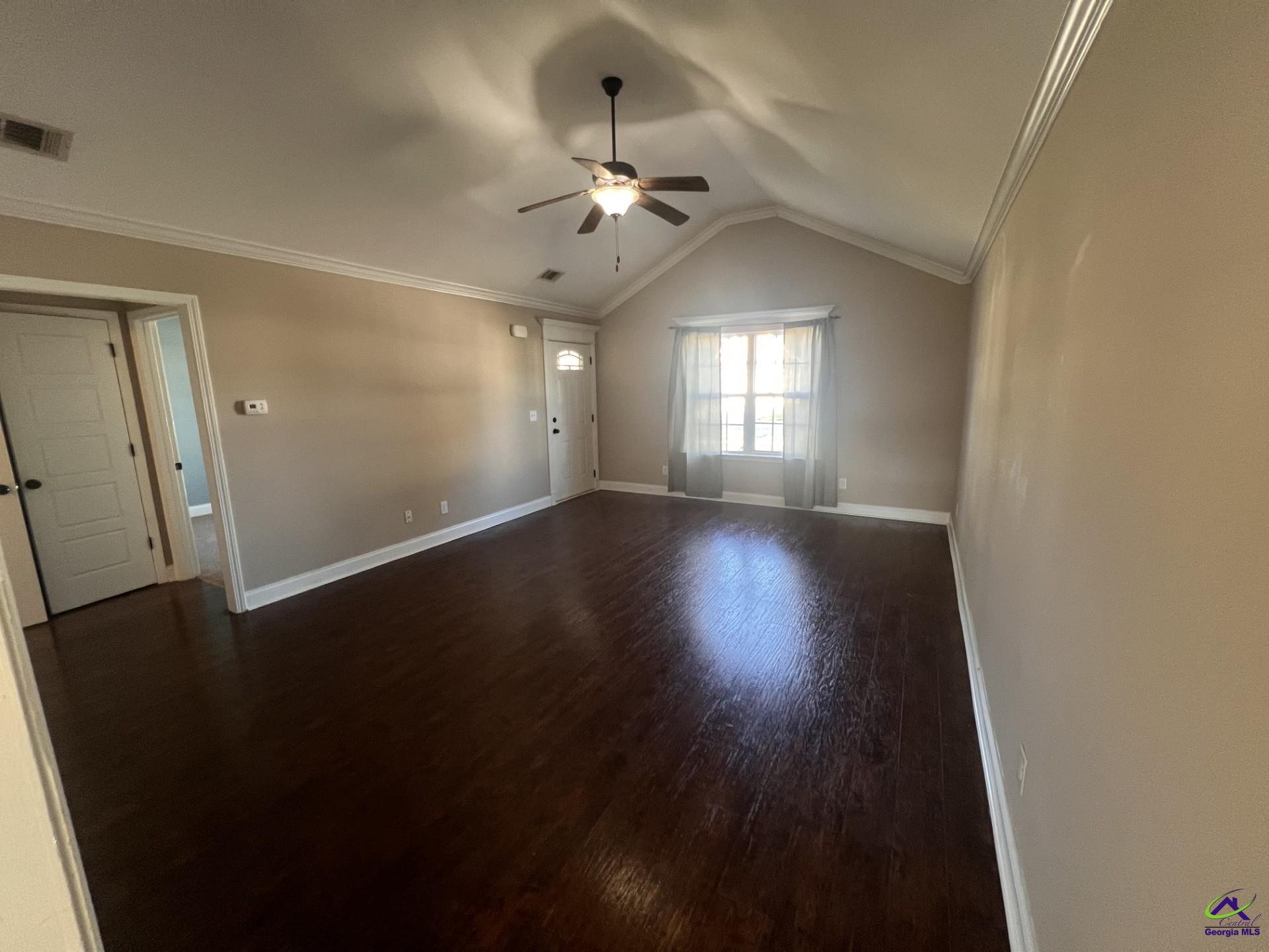 412 Madison Place