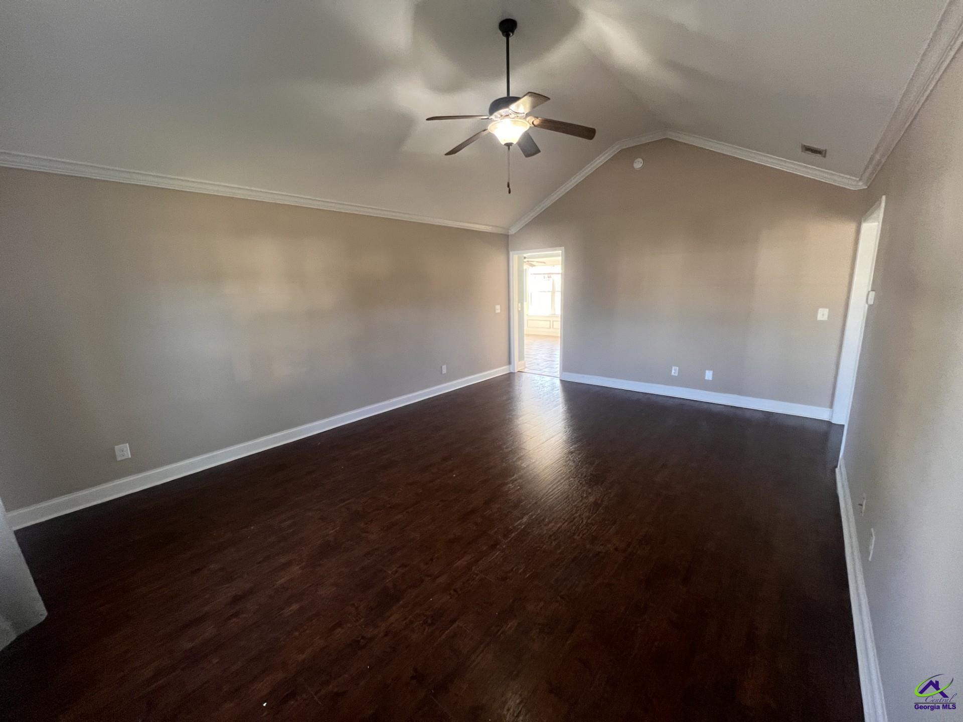 412 Madison Place