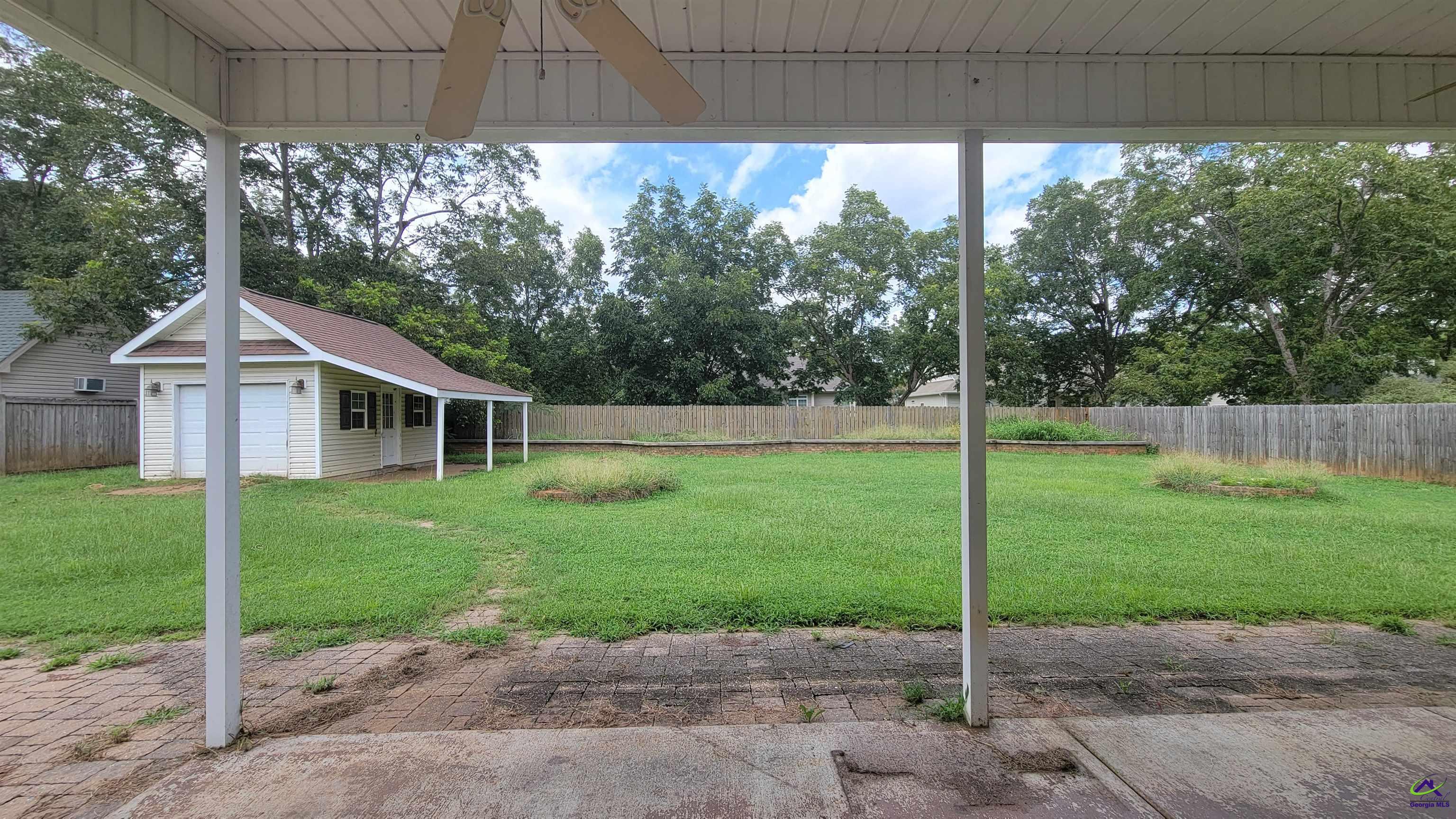 203 Duke Lane