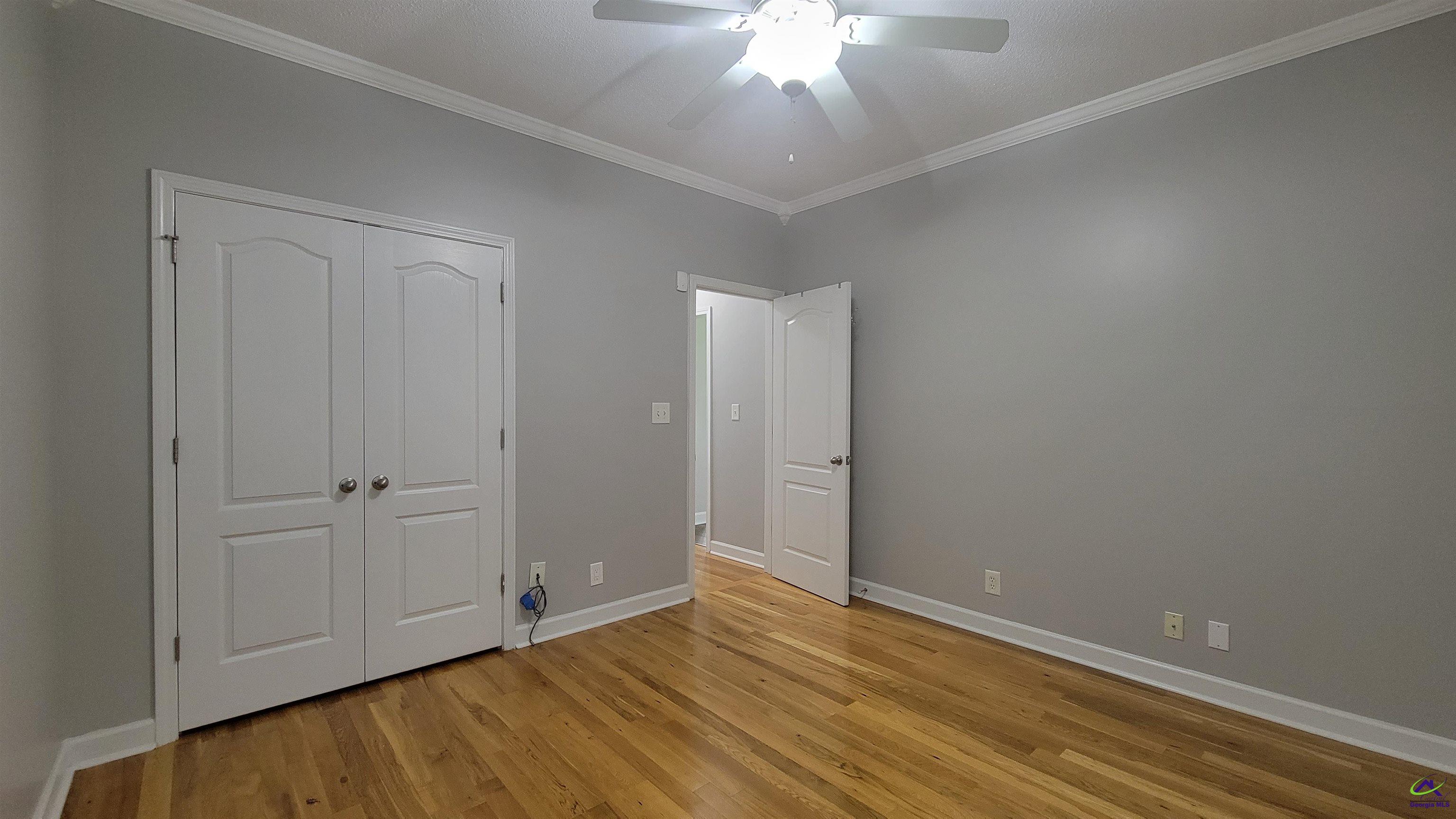 203 Duke Lane