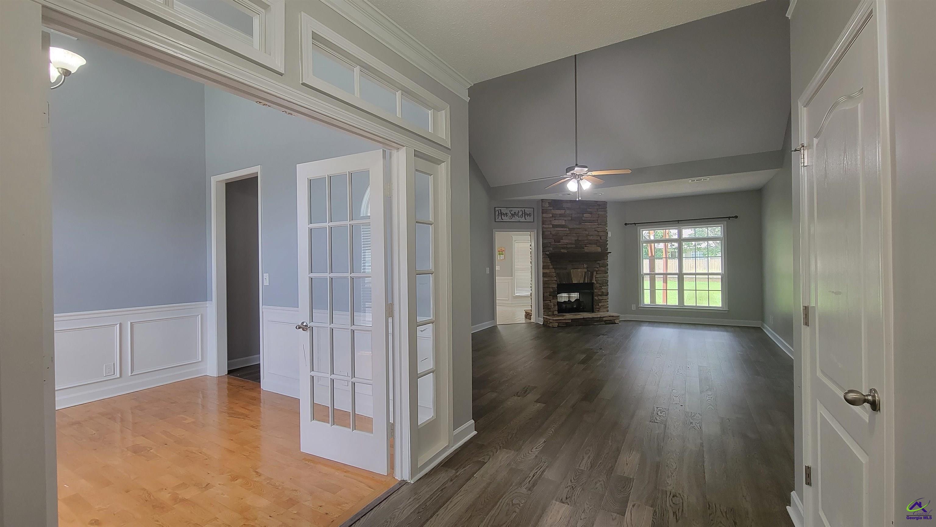 203 Duke Lane