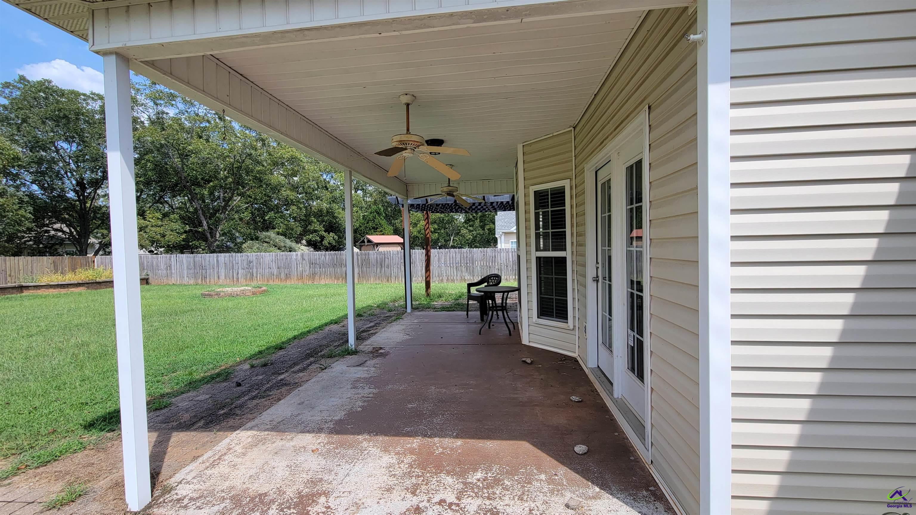203 Duke Lane