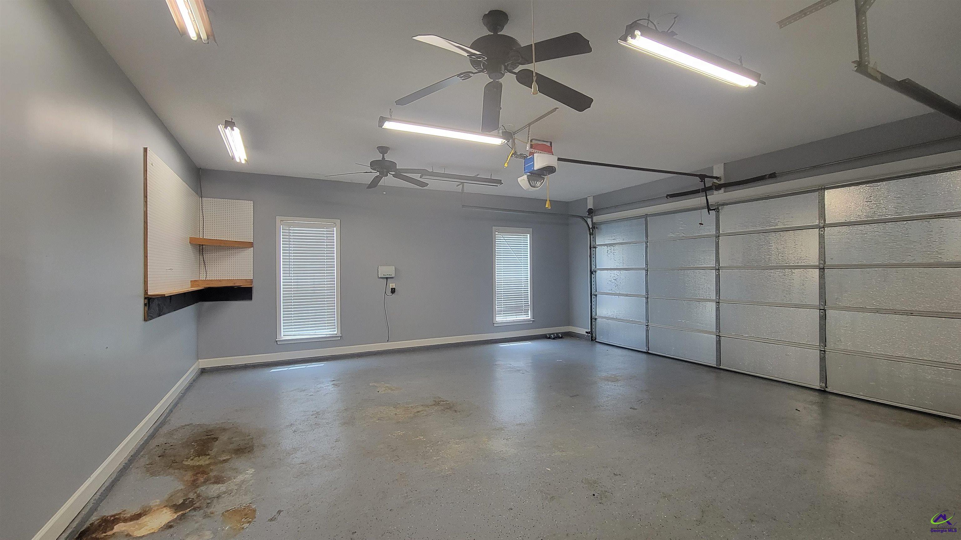203 Duke Lane
