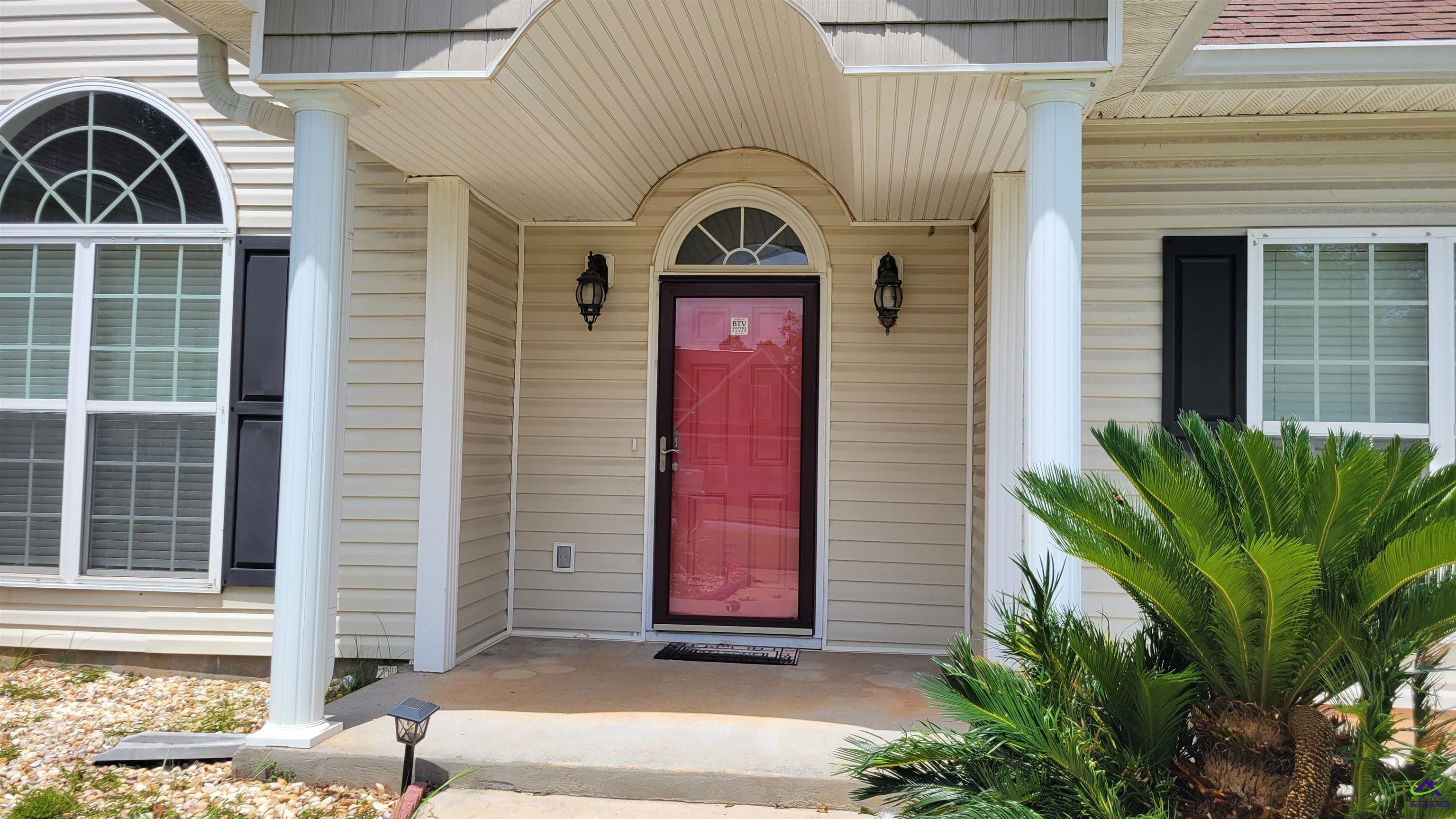 203 Duke Lane
