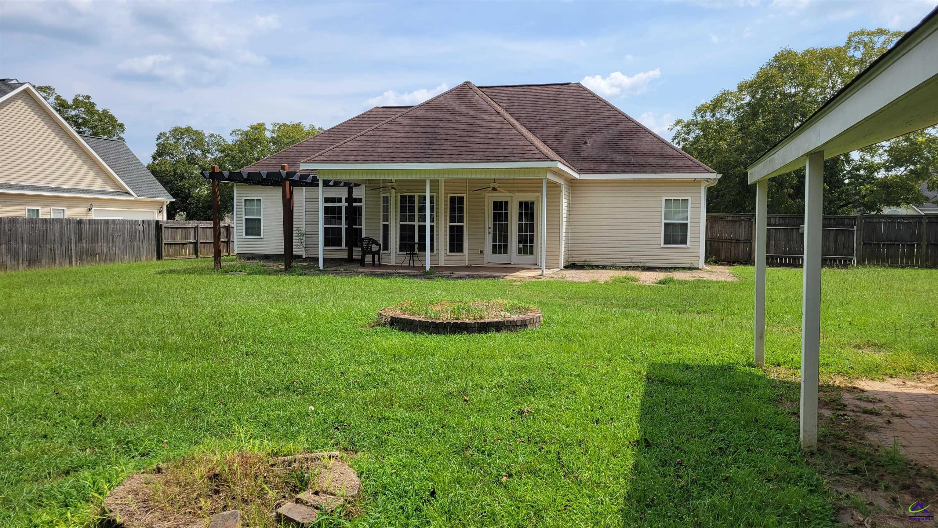 203 Duke Lane