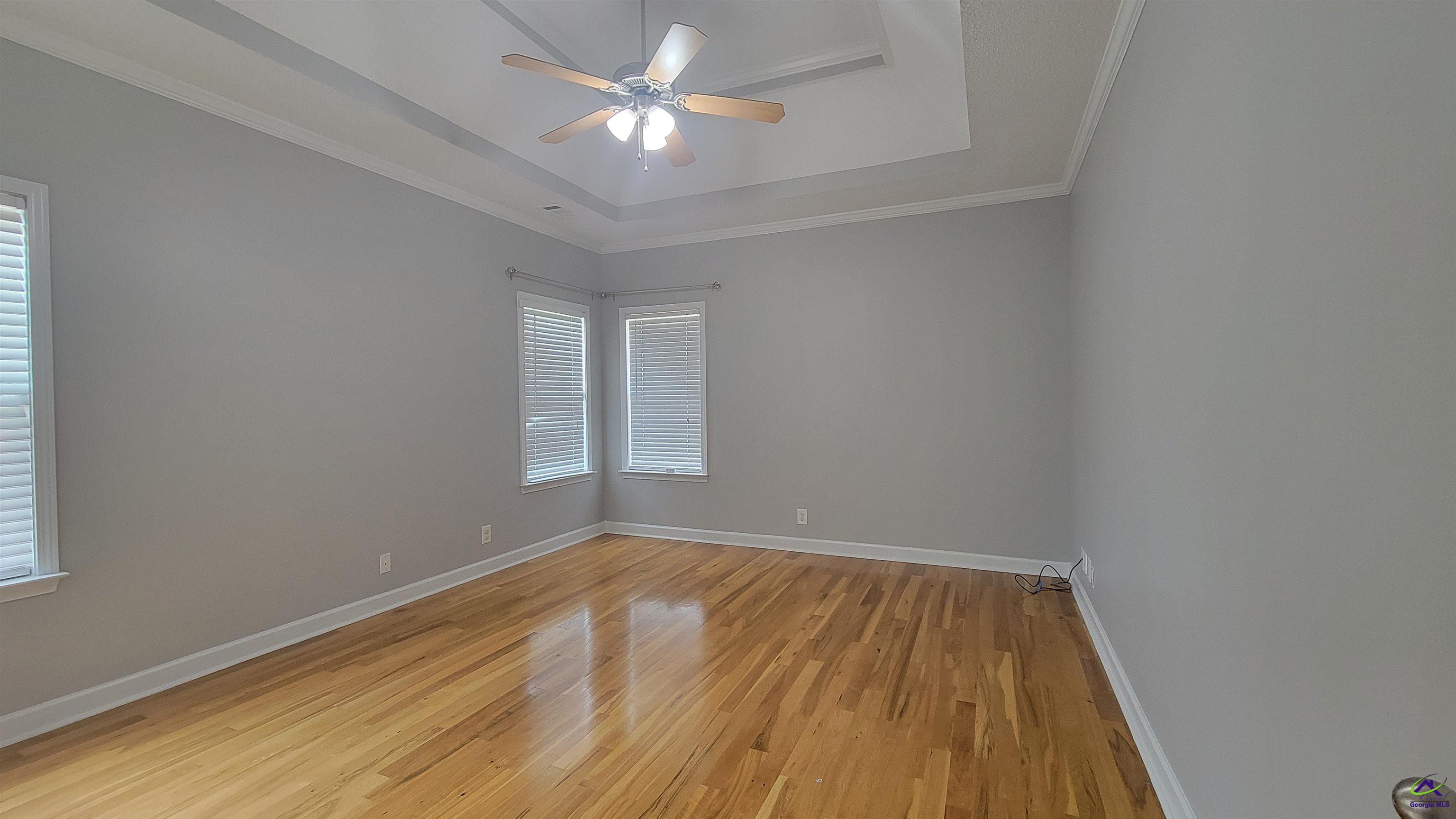 203 Duke Lane