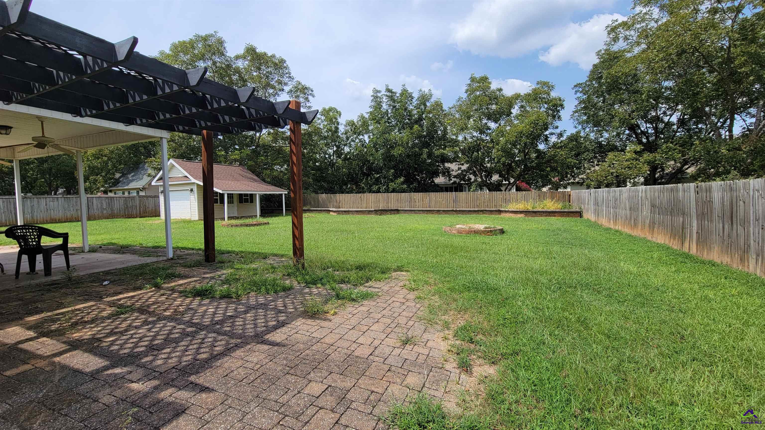 203 Duke Lane