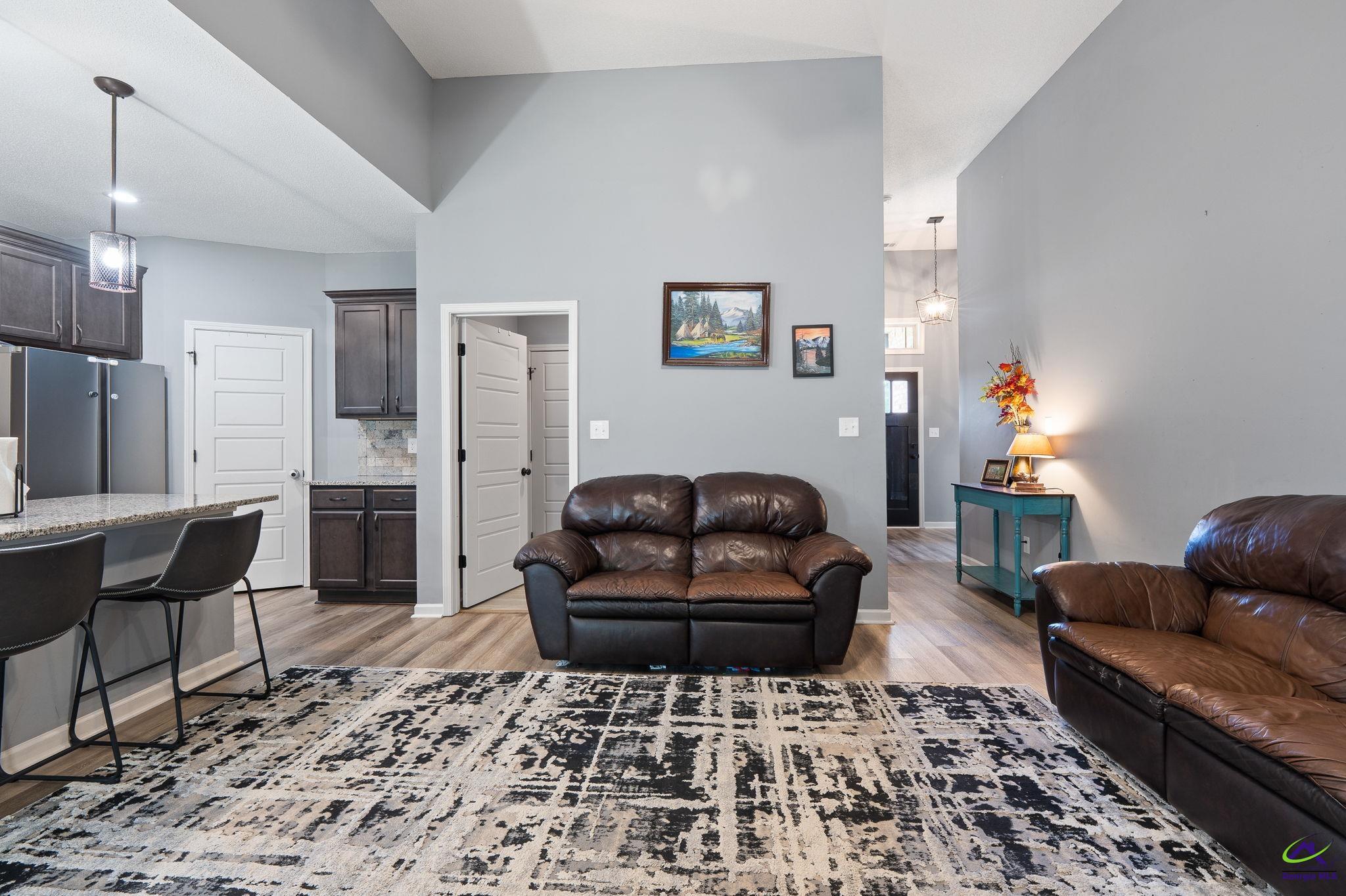 513 Preservation Parkway