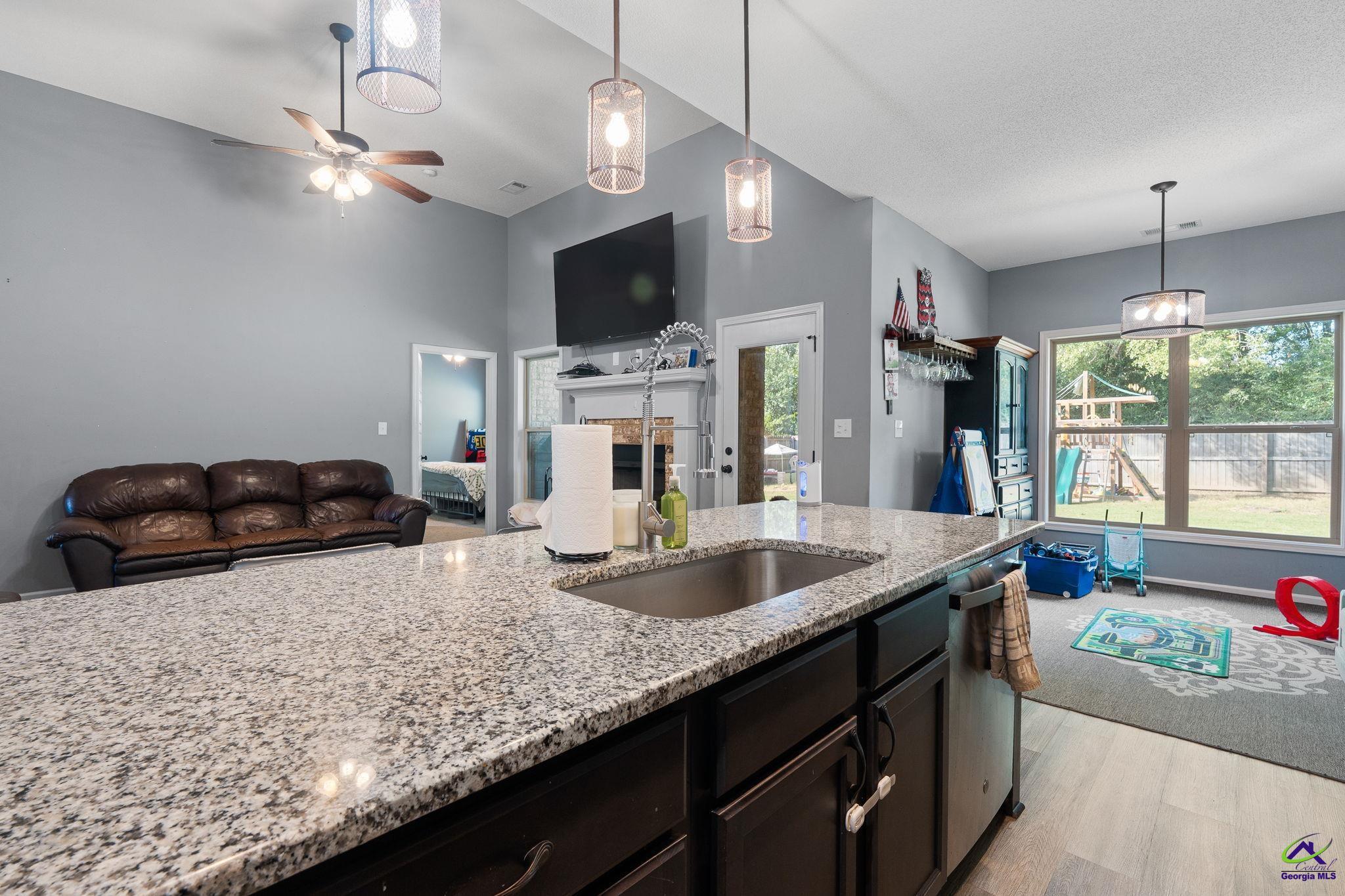 513 Preservation Parkway