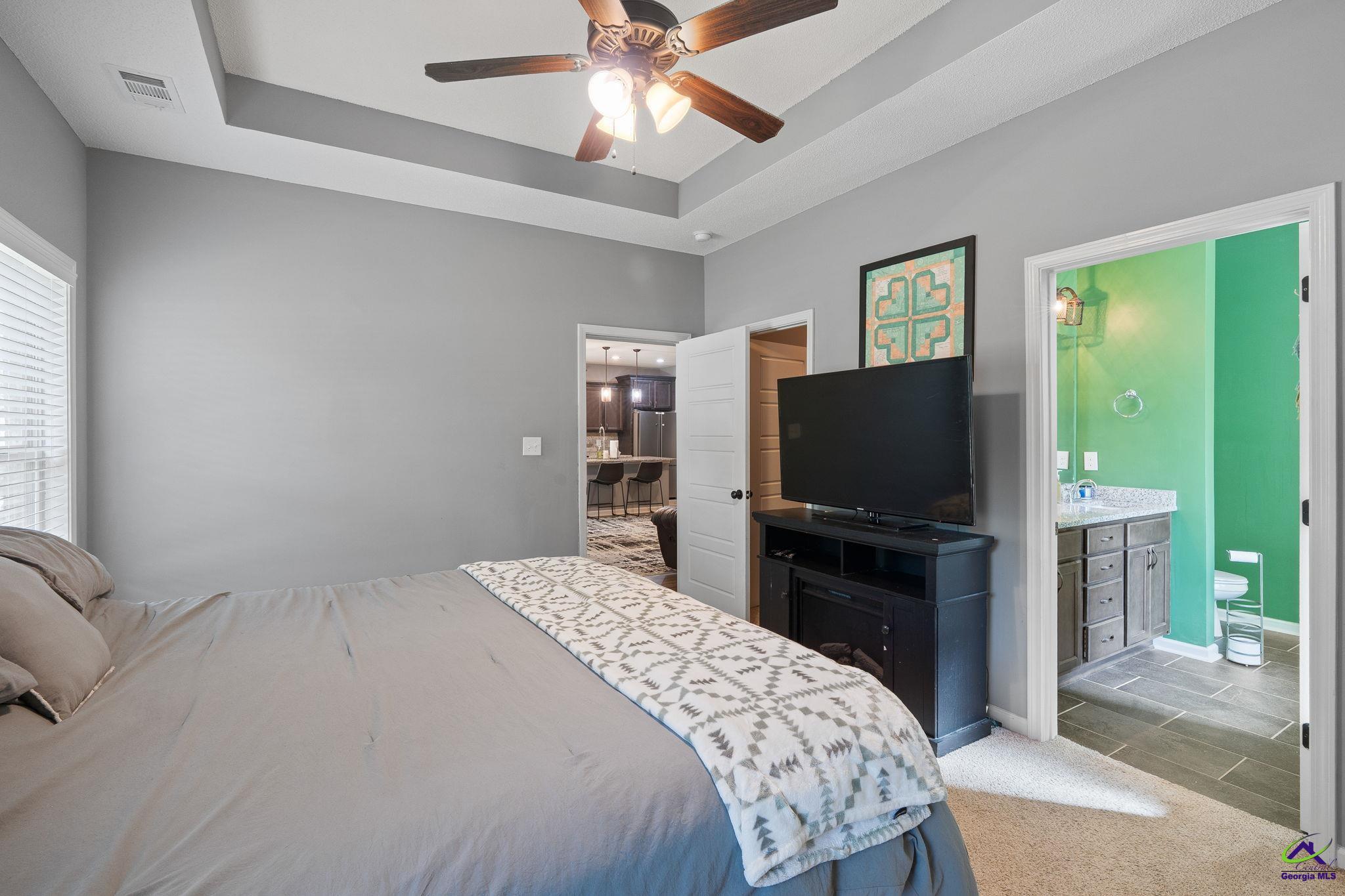 513 Preservation Parkway