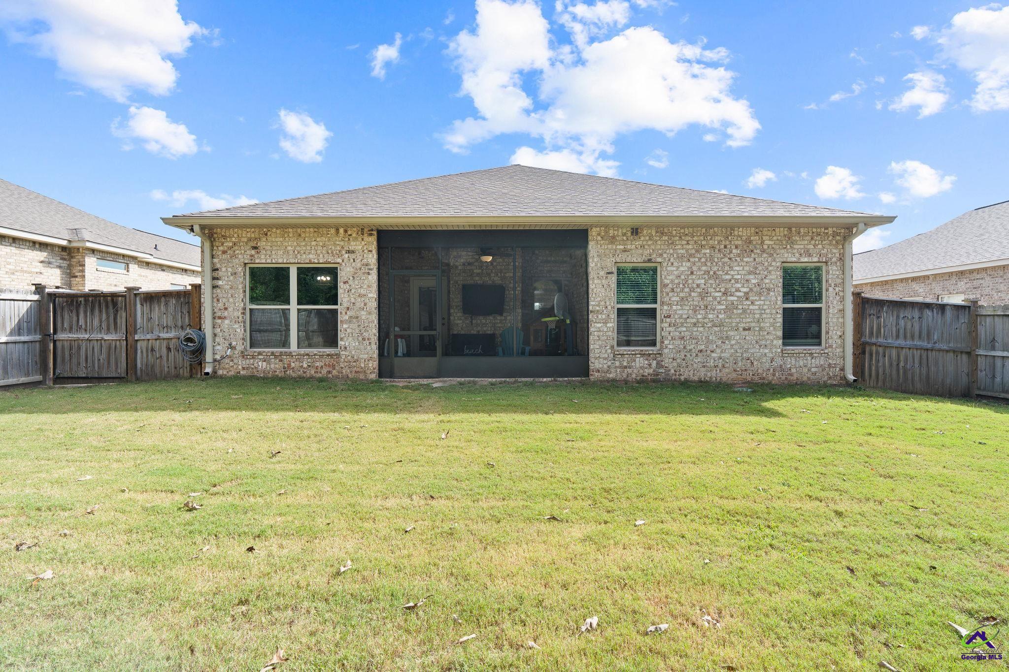 513 Preservation Parkway