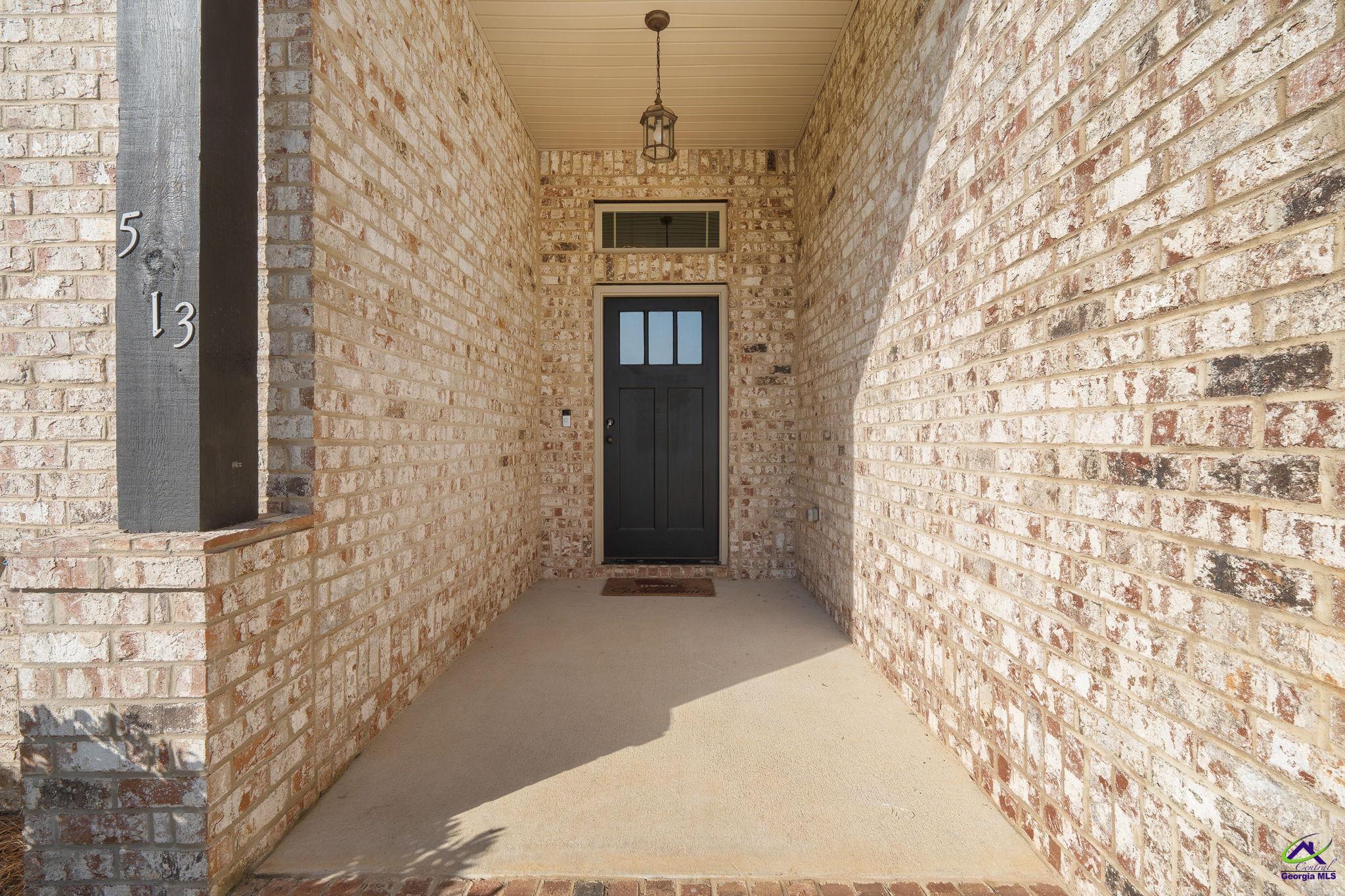 513 Preservation Parkway