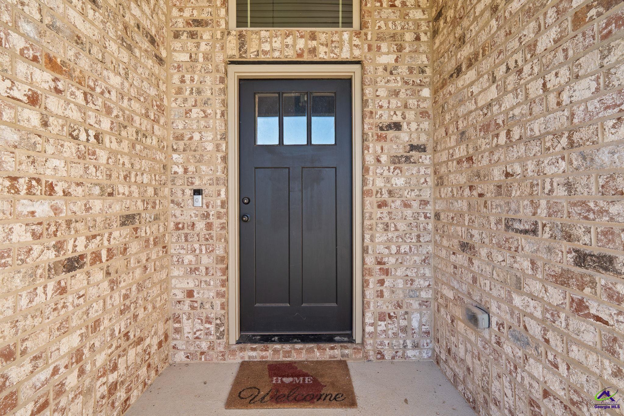 513 Preservation Parkway