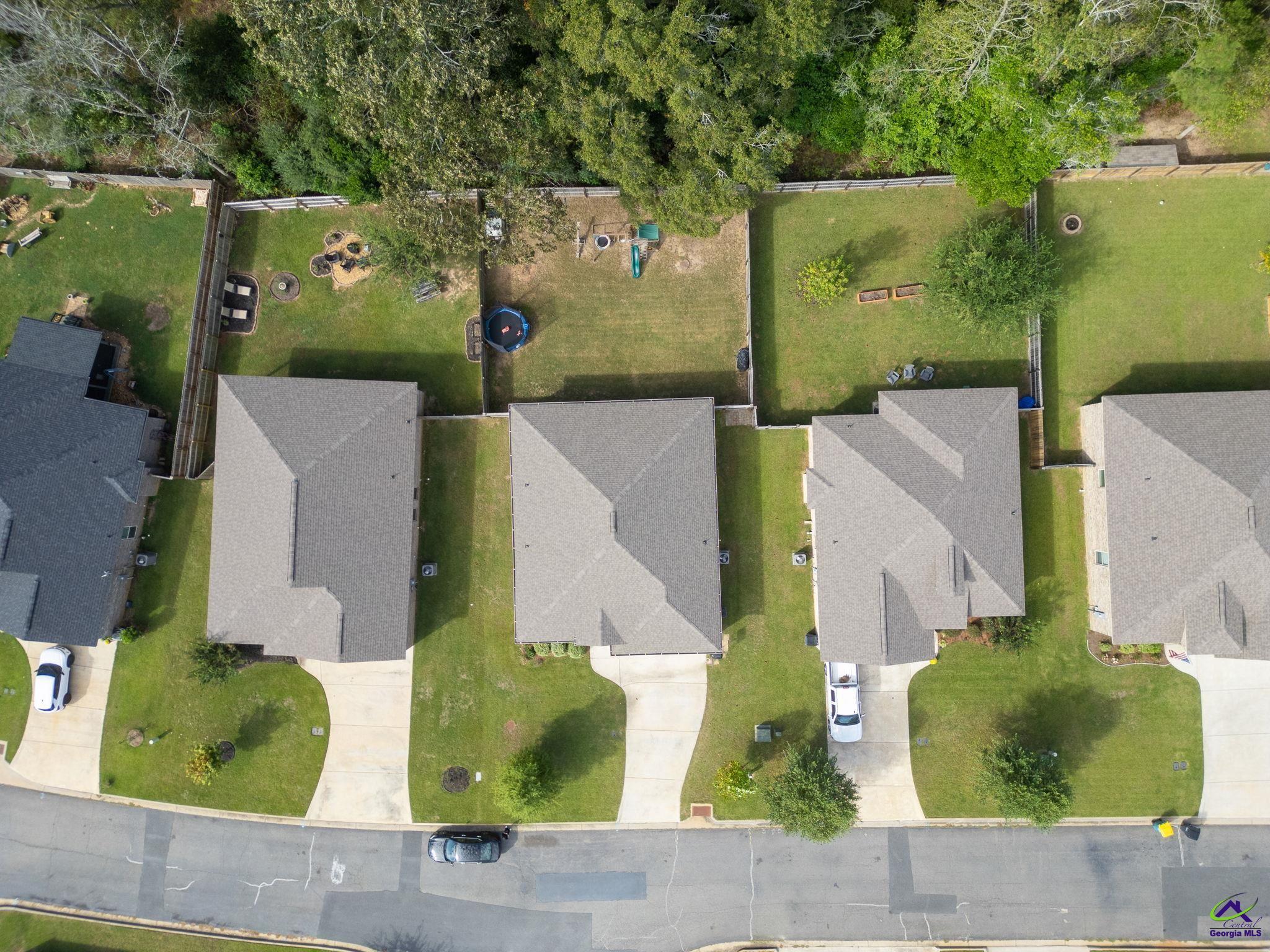 513 Preservation Parkway