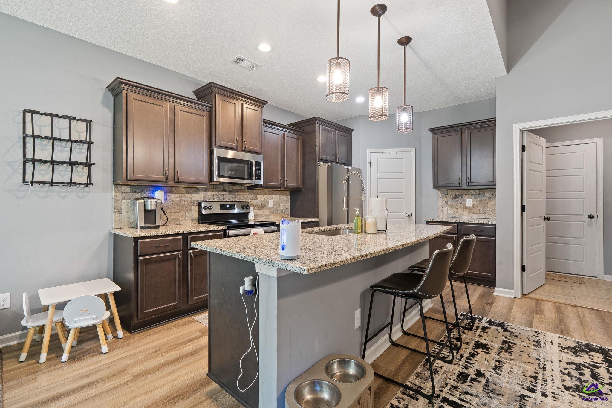 513 Preservation Parkway