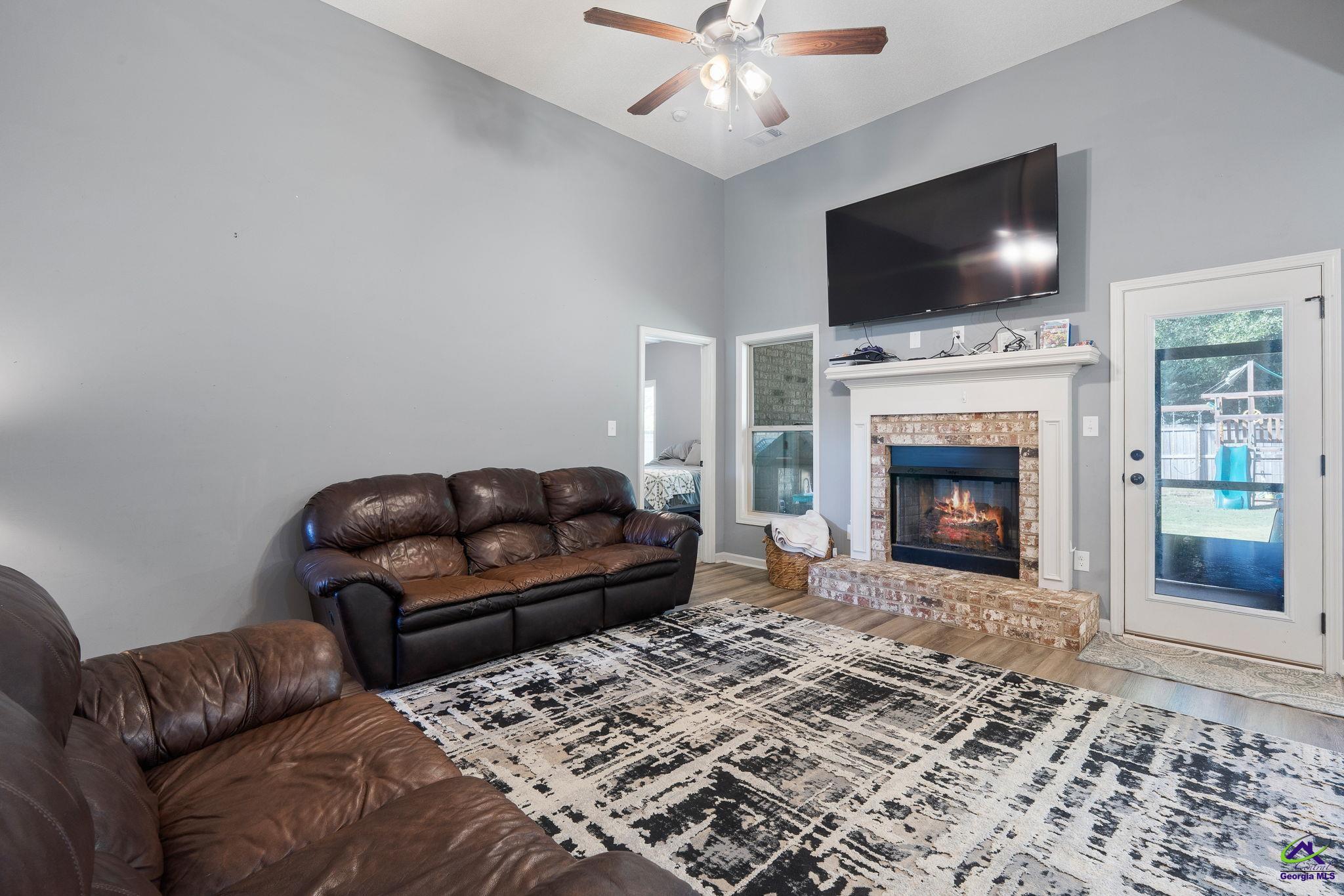 513 Preservation Parkway